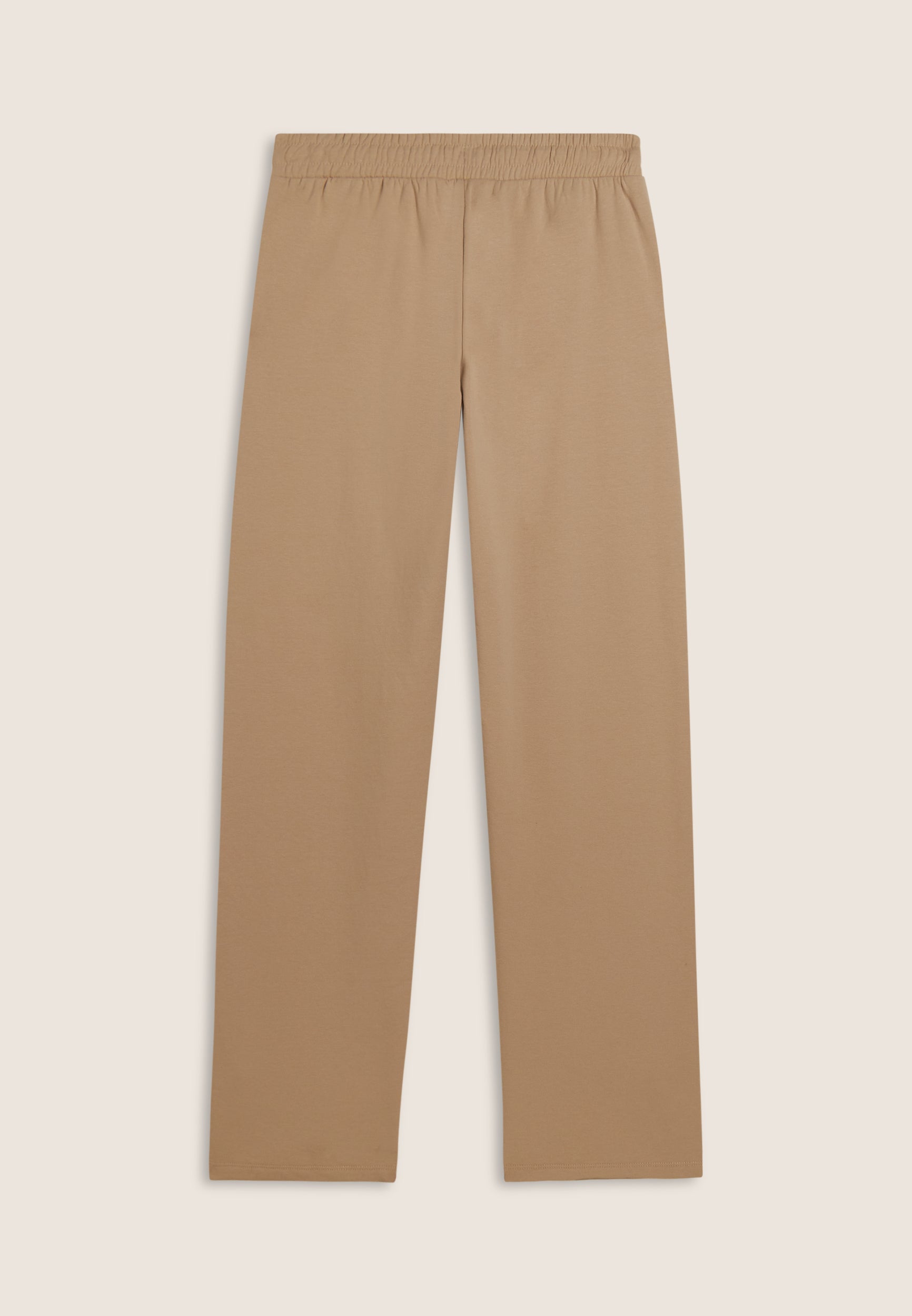 freddy-pantaloni-donna-regular-gamba-dritta-con-coulisse image 6