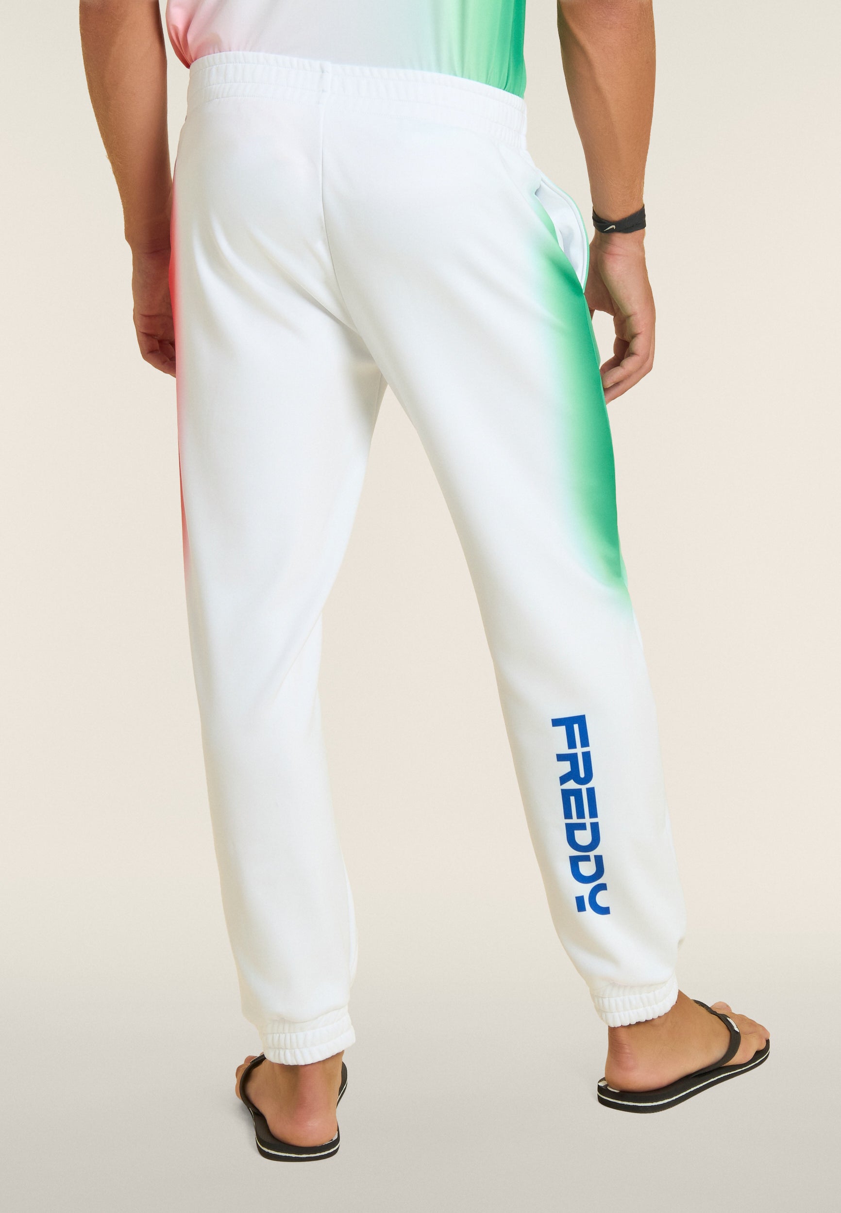 freddy-pantalone-uomo-beach-volley-nazionale-italia-2025 image 3