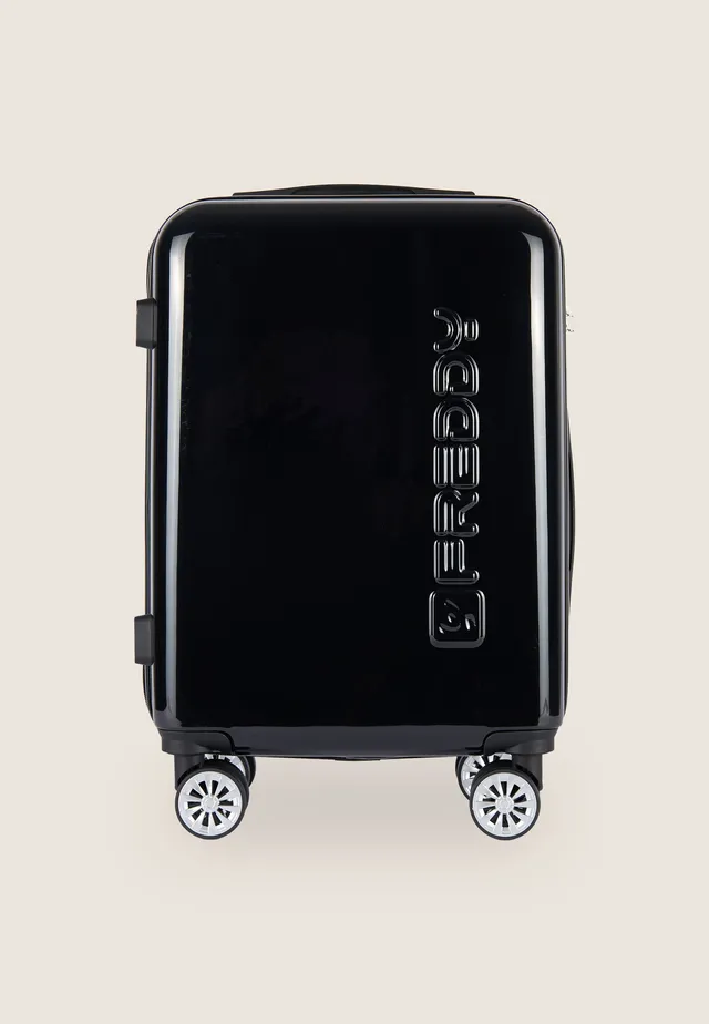 freddy-trolley-rigido-cabina-in-abs-finitura-lucida-con-tsa image 1