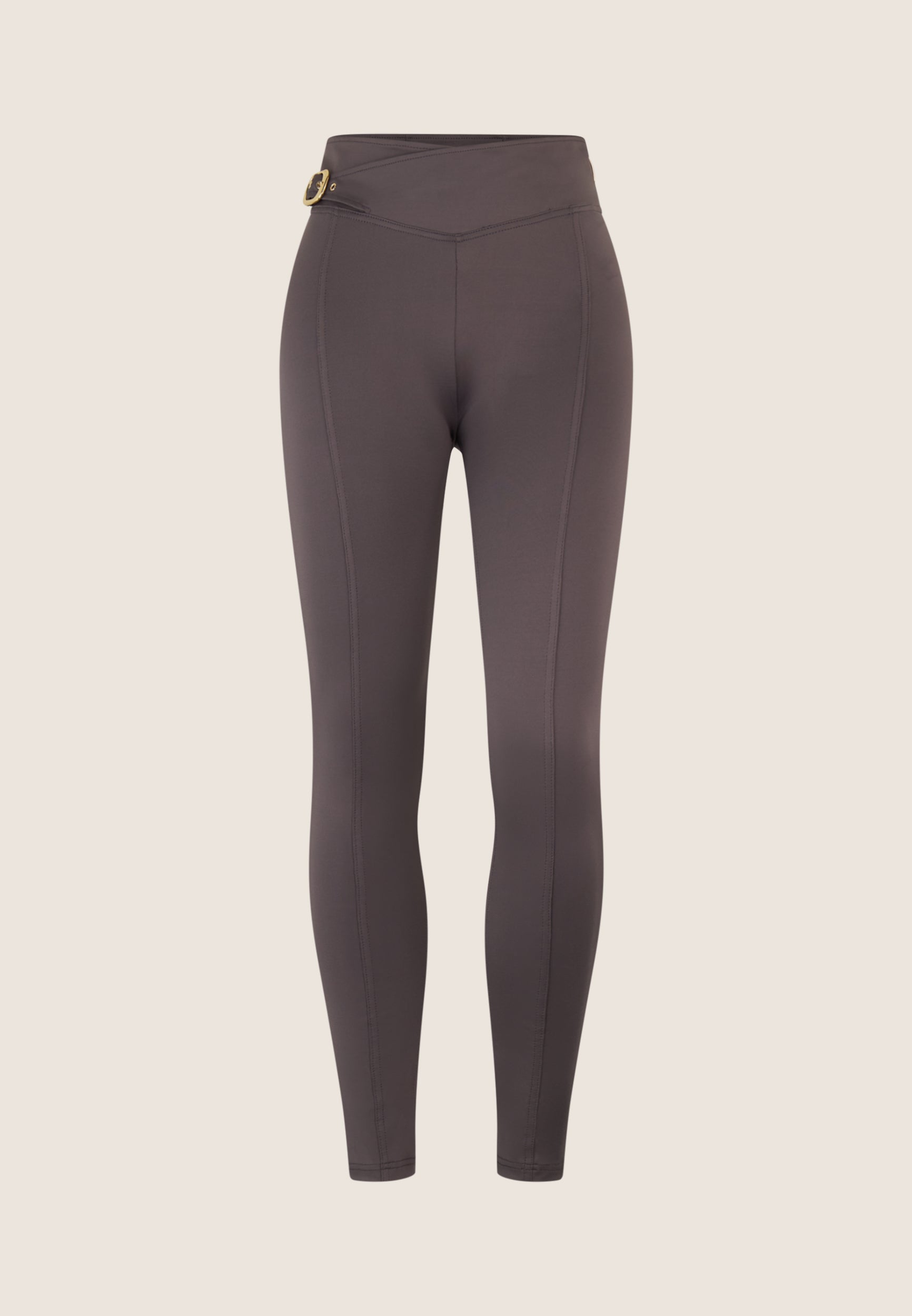 freddy-pantaloni-wr-up-vita-alta-skinny-con-fibbia-laterale-in-d-i-w-o image 6