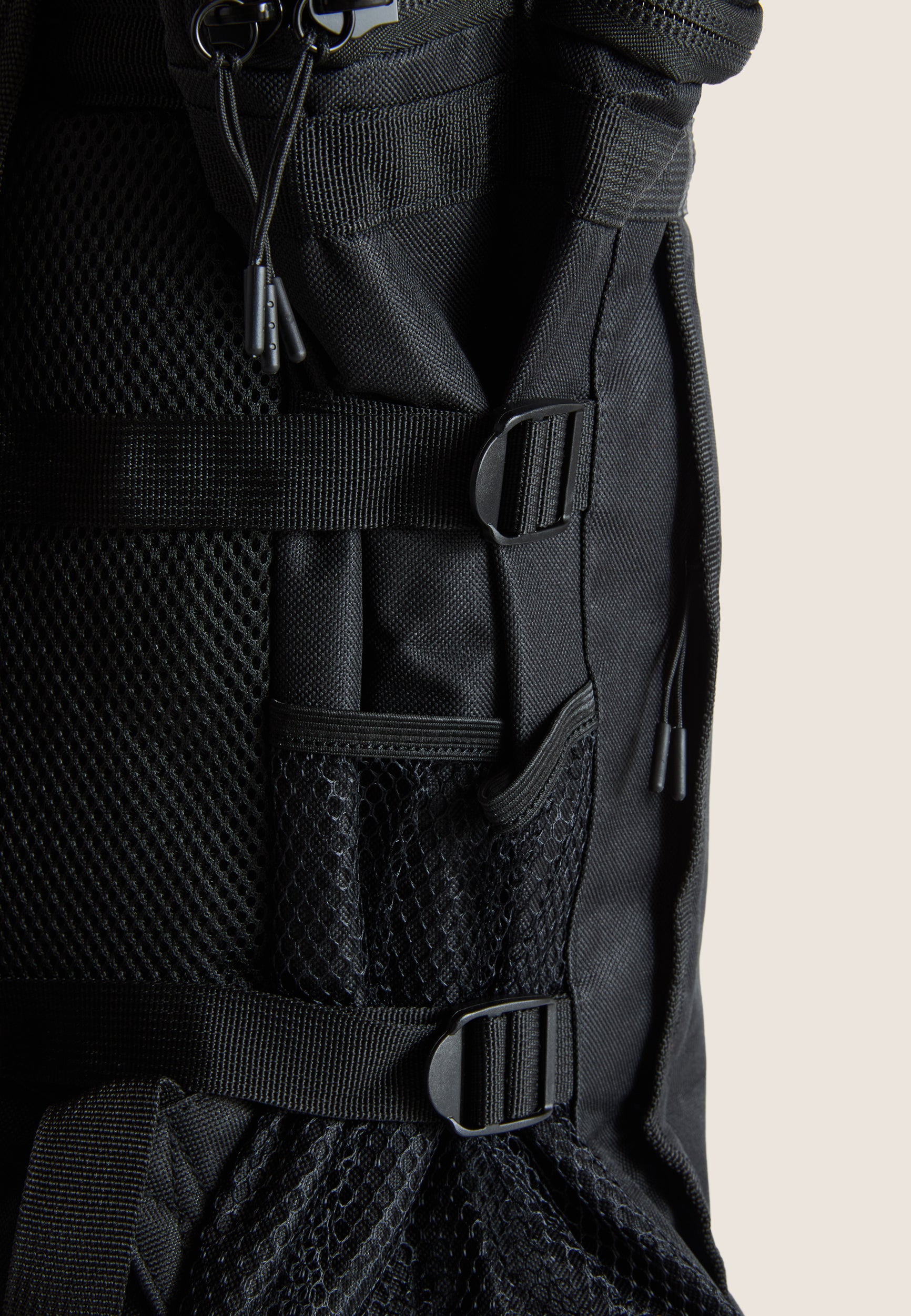 freddy-zaino-45-litri-compatto-squadrato-con-fondo-scarpe image 5