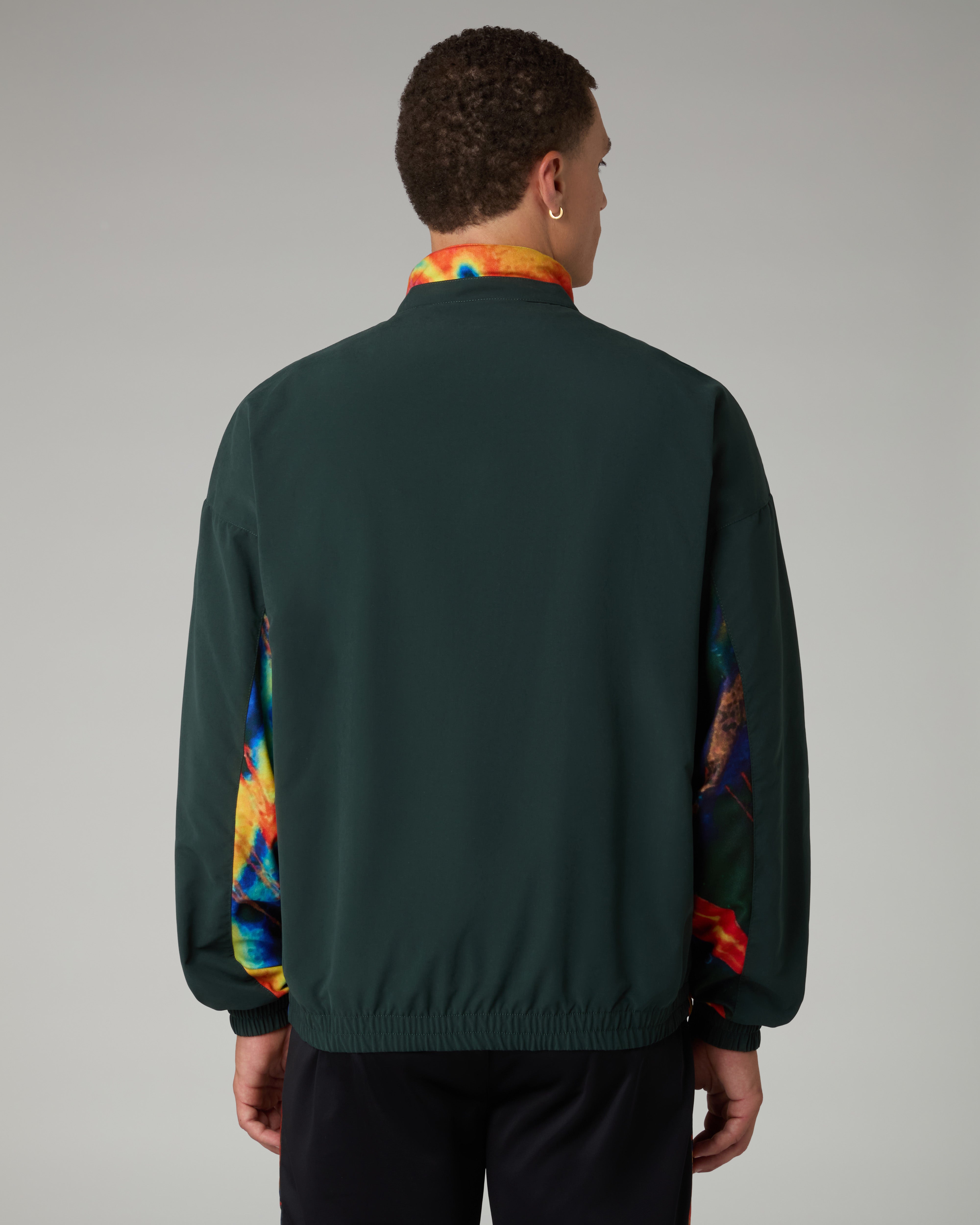 australian-nebula-90s-track-jacket-giacca-microtouch-kombu image 3