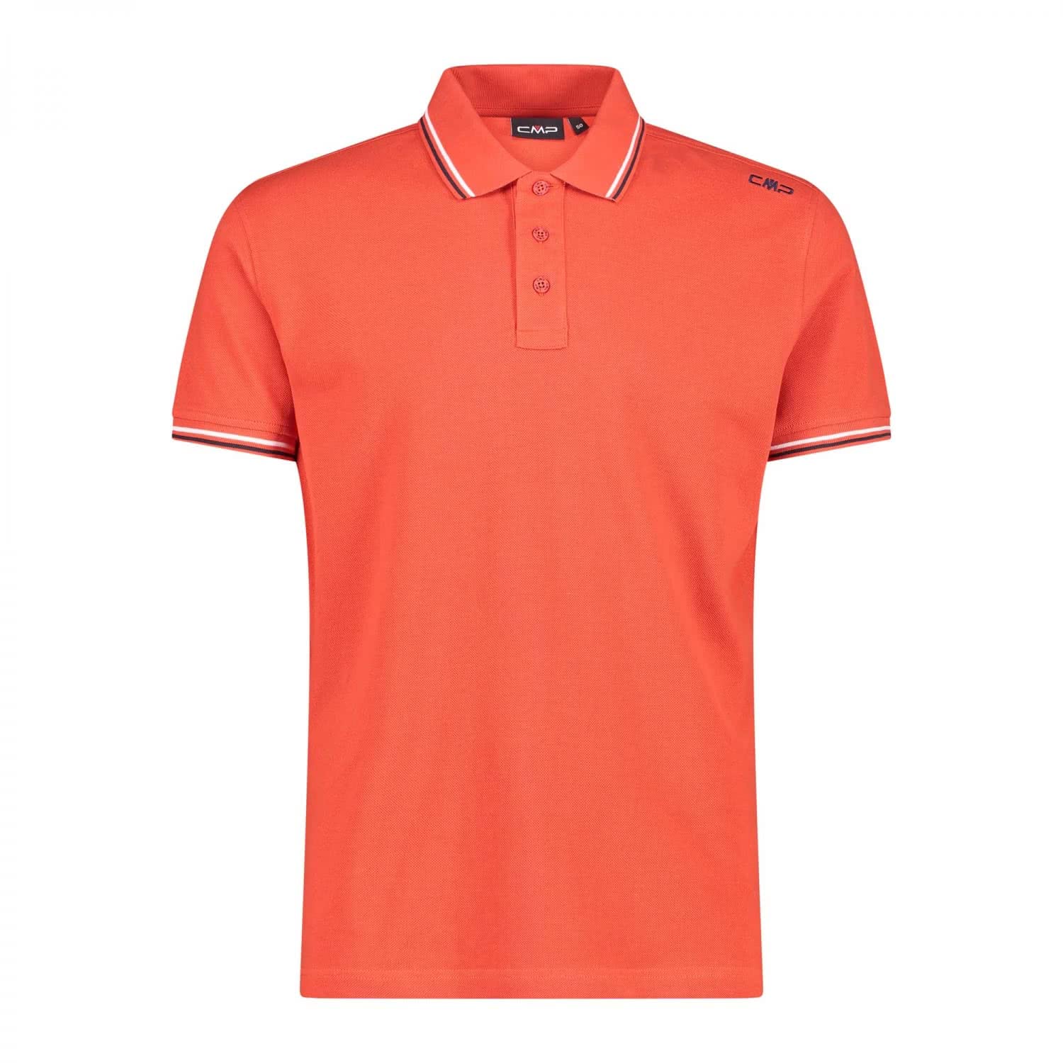 cmp-polo-39d8367-t-shirt-uomo-rahmsy image 1
