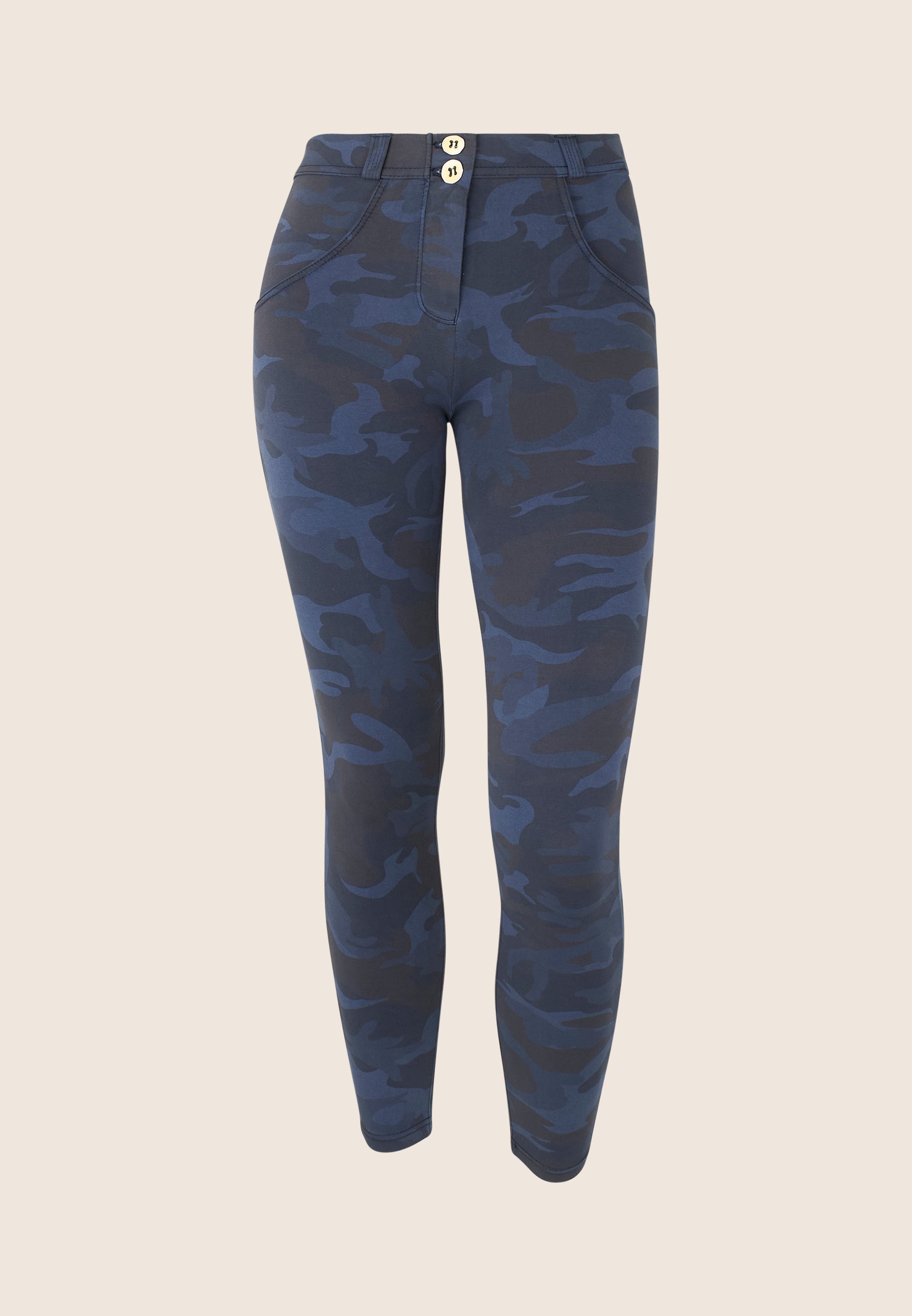 freddy-wr-up-pantaloni-push-up-7-8-superskinny-stampa-camouflage image 8