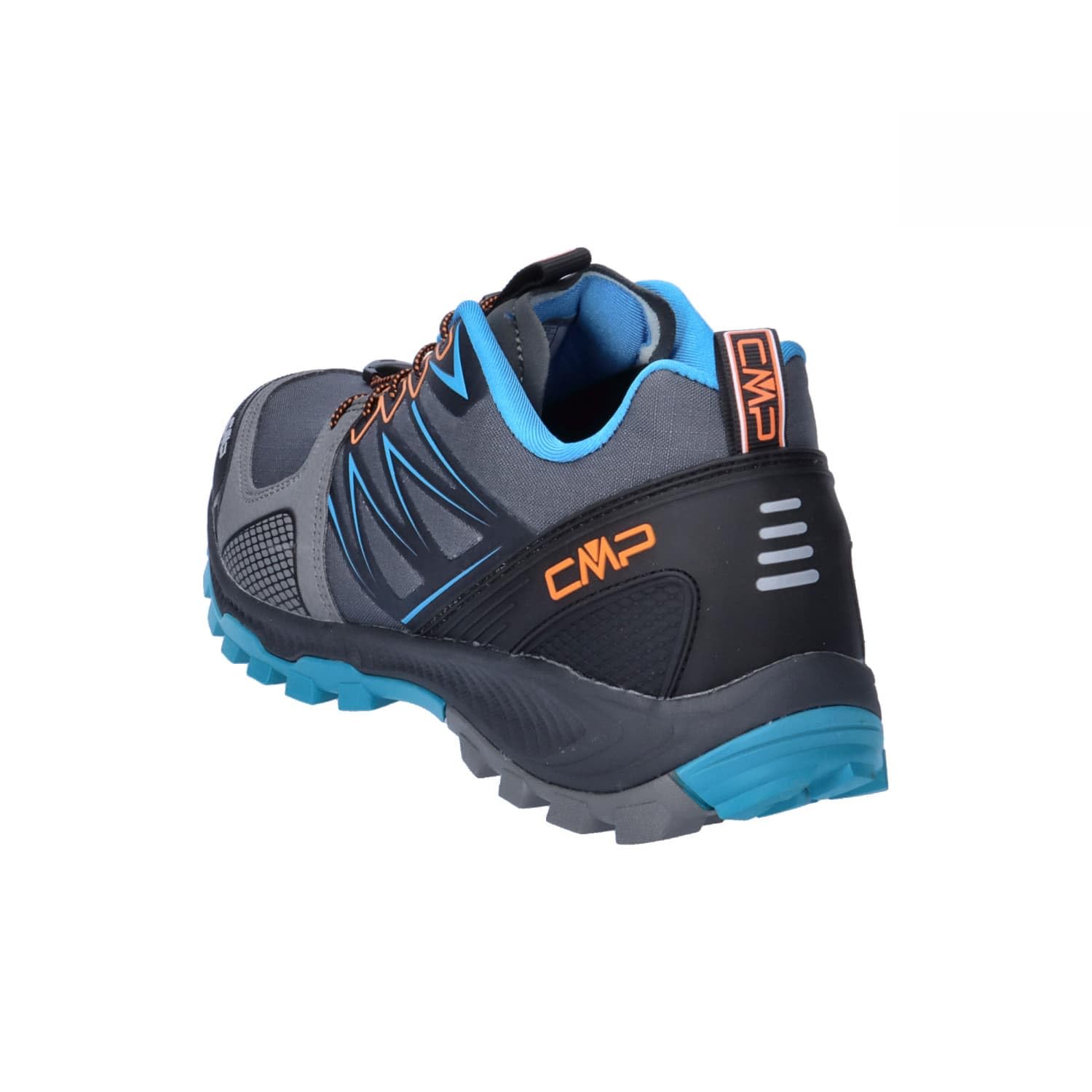 cmp-atik-fast-hiking-shoes-scarpe-da-trekking-uomo-antracite-reef-40-eu image 4