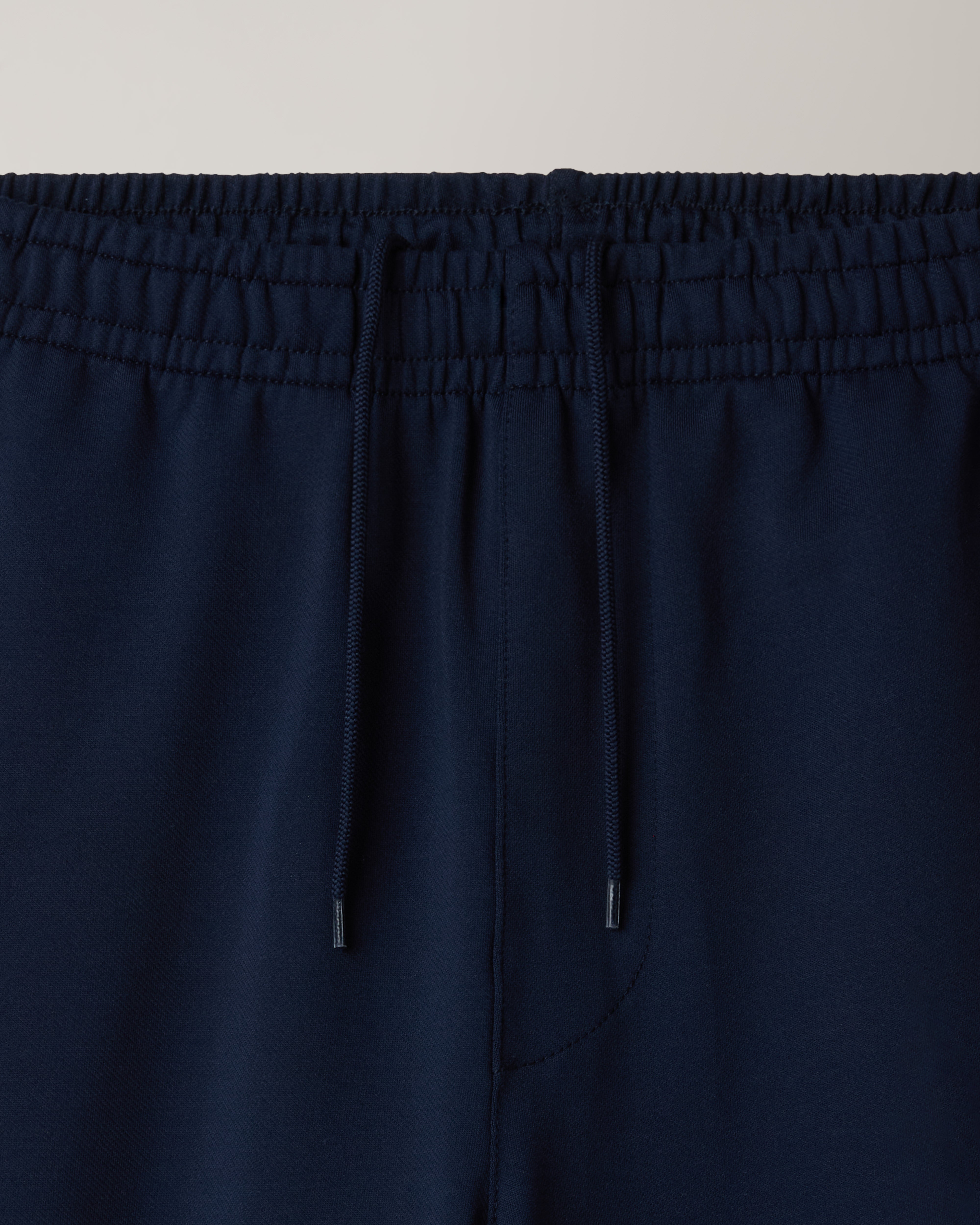 australian-dream-track-pant-pantalone-tuta-eclipse-blue image 6