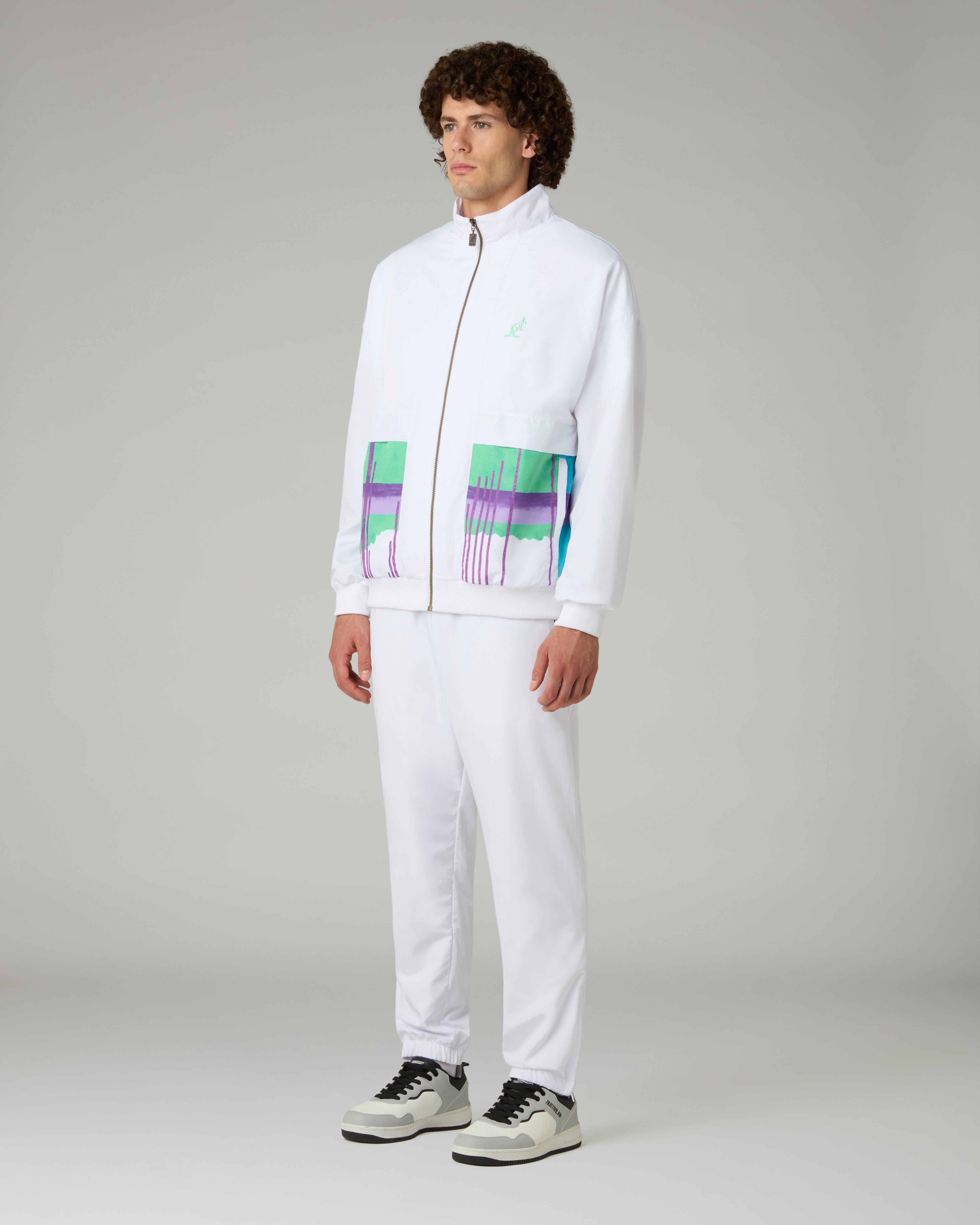australian-goran-v-track-pant-arupa0018-pantalone-tuta-uomo-tecnico image 2