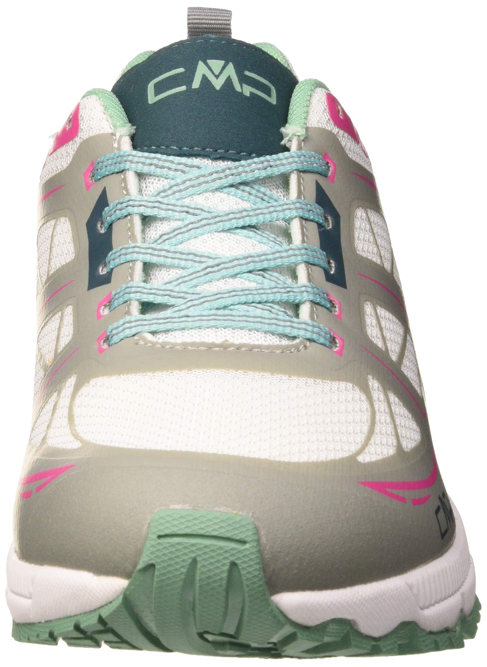 cmp-hapsu-scarpe-outdoor-rigel image 2
