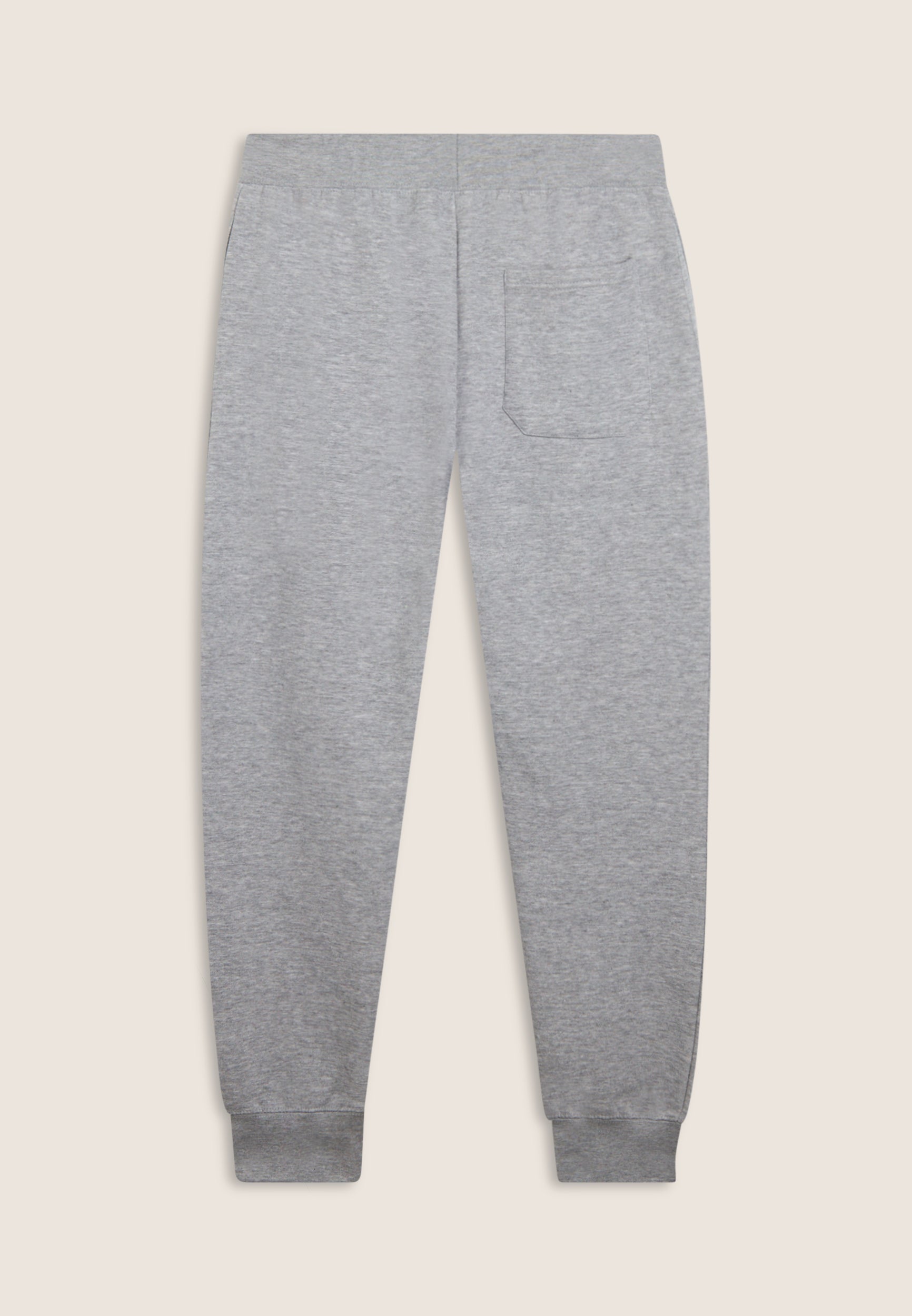 freddy-vis-pantaloni-unisex-in-felpa-stile-ring image 6