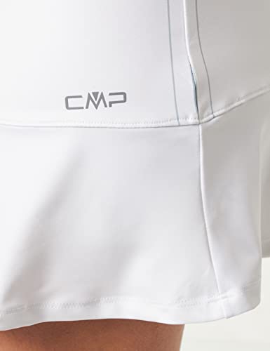 cmp-hamal-vestito-tennis-donna image 8
