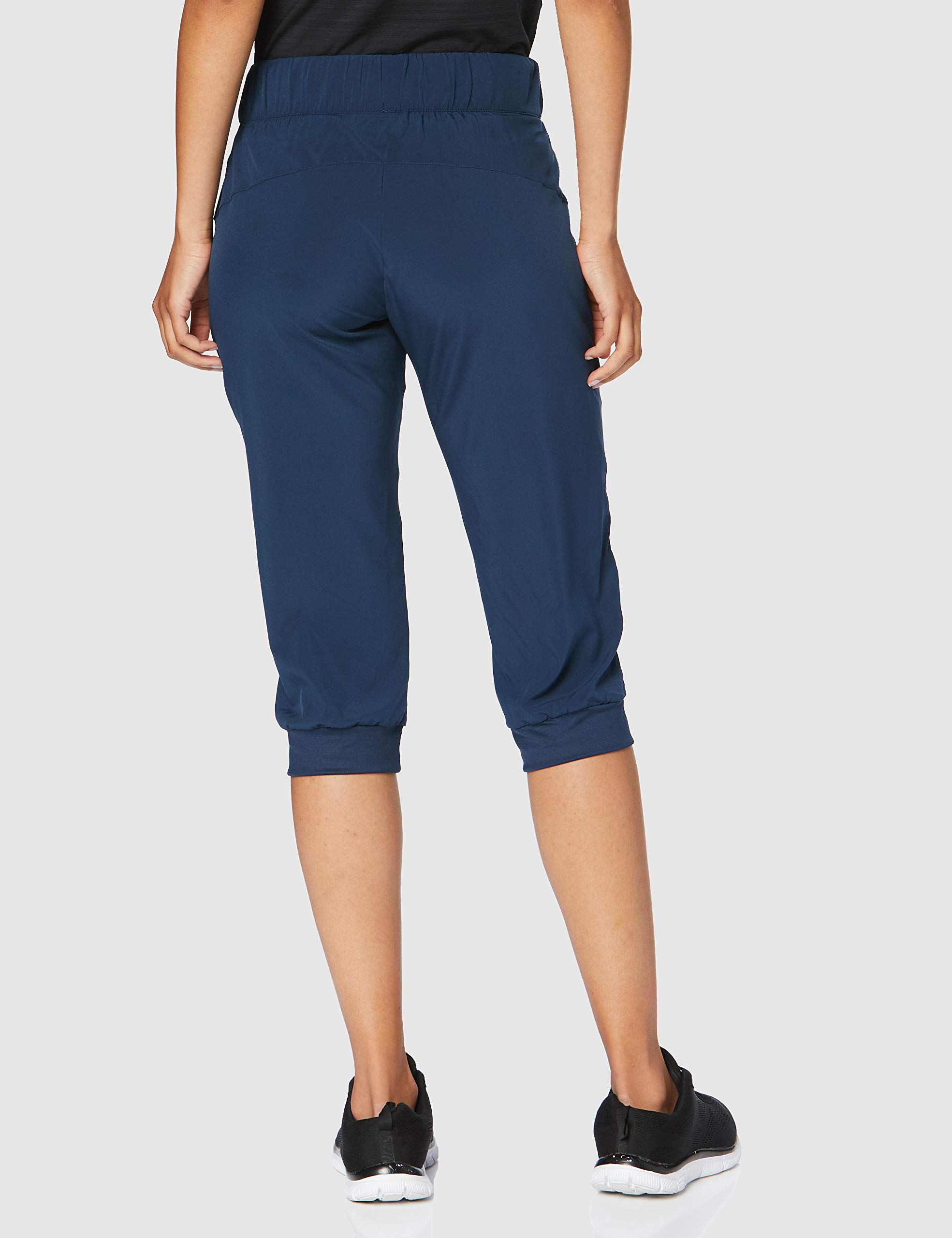 cmp-3c48476-pantaloni-donna-sportivi image 4