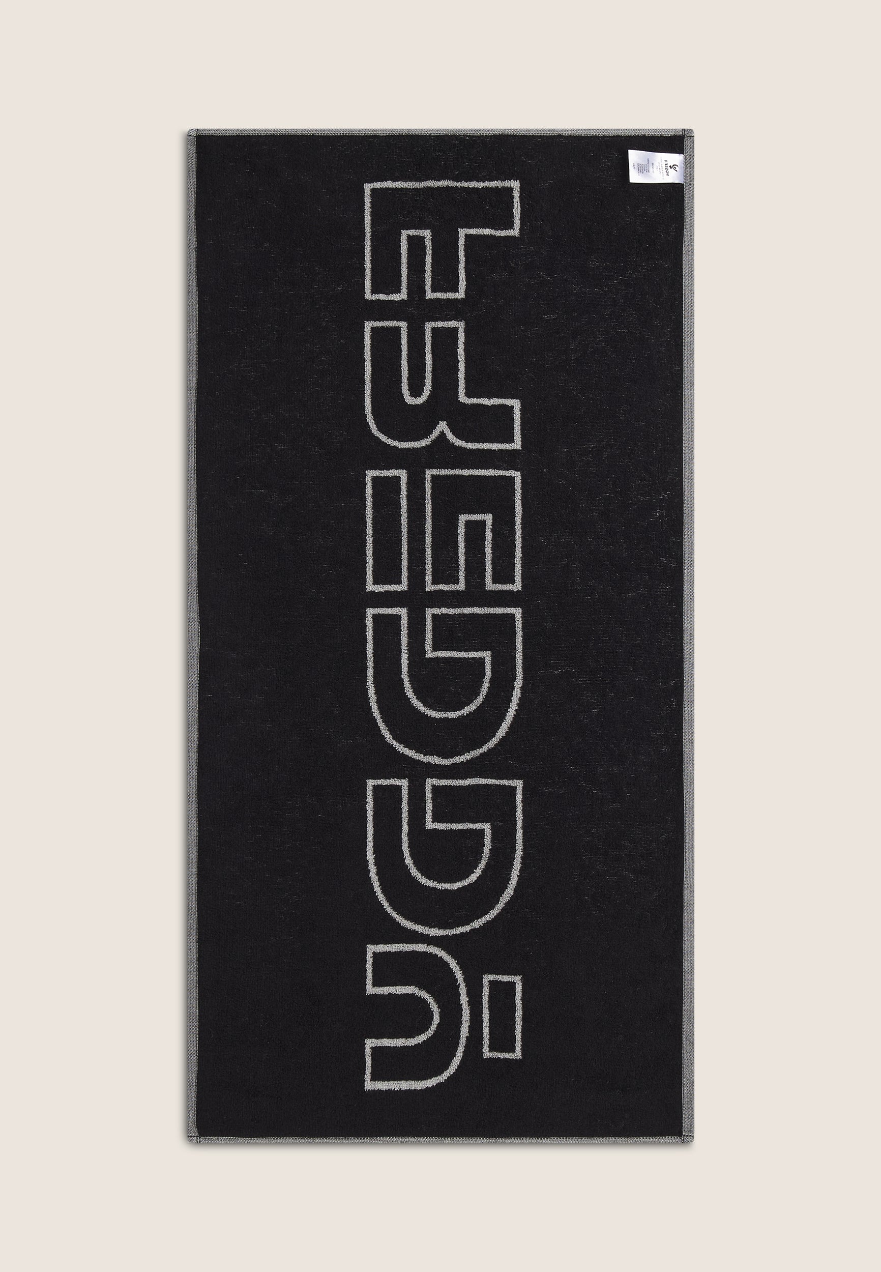 freddy-telo-palestra-grande-50x100-cm-in-spugna-di-cotone image 3