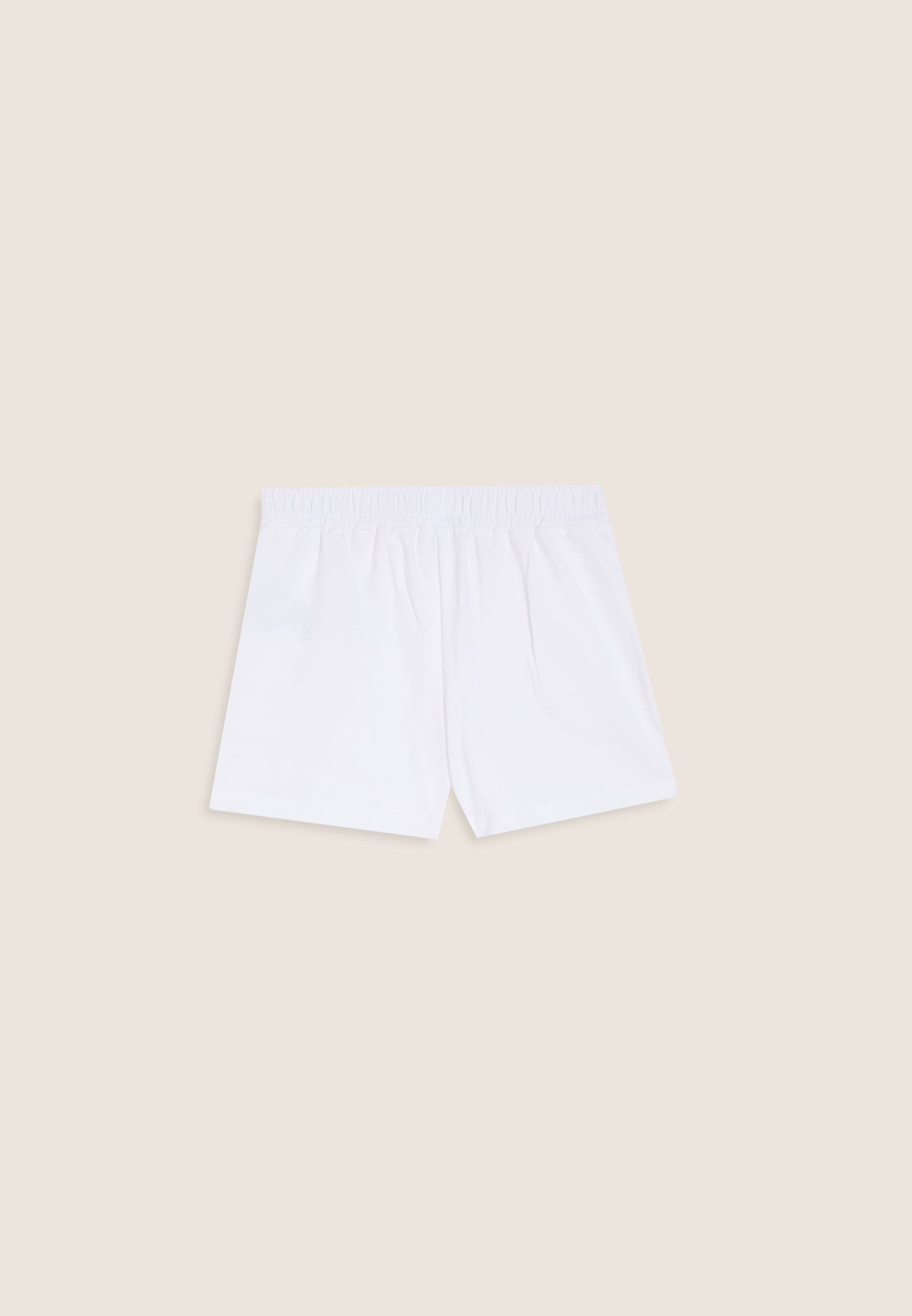 freddy-pantaloncini-corti-con-elastico-interno-e-tasche-regular-fit-cotone image 2