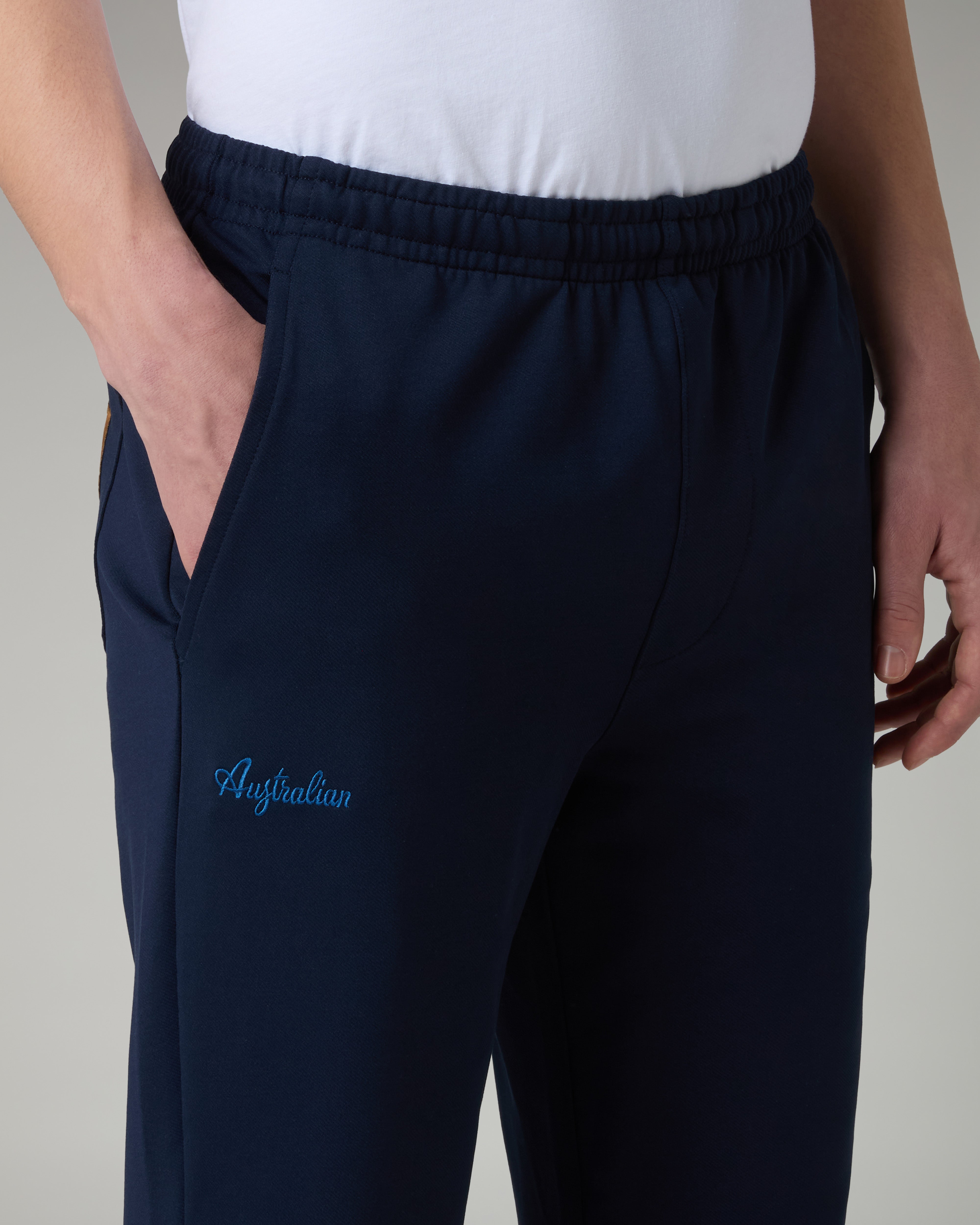 australian-dream-track-pant-pantalone-tuta-eclipse-blue image 4