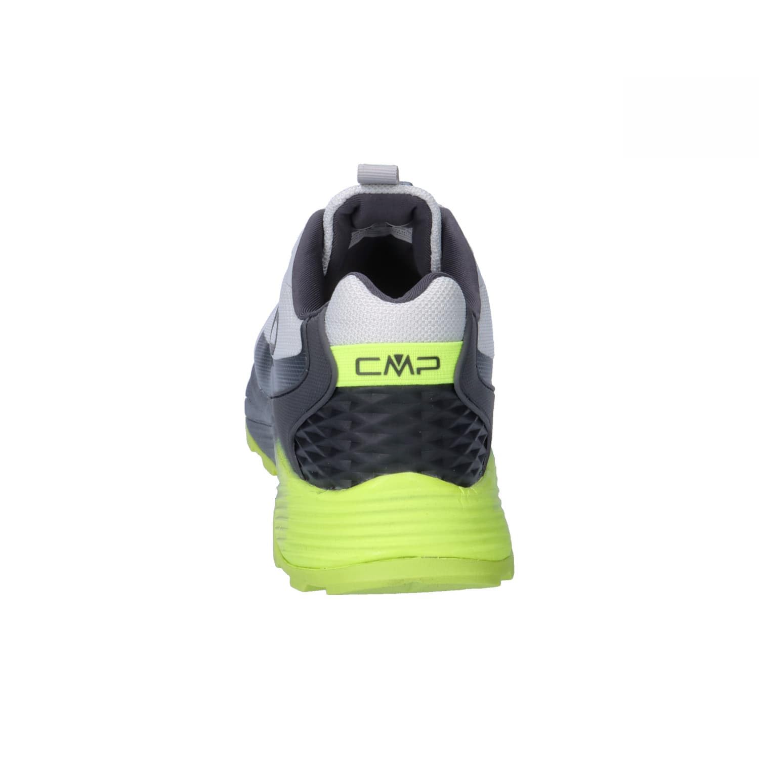 cmp-phelyx-multisport-shoes-scarpe-da-ginnastica-uomo image 5