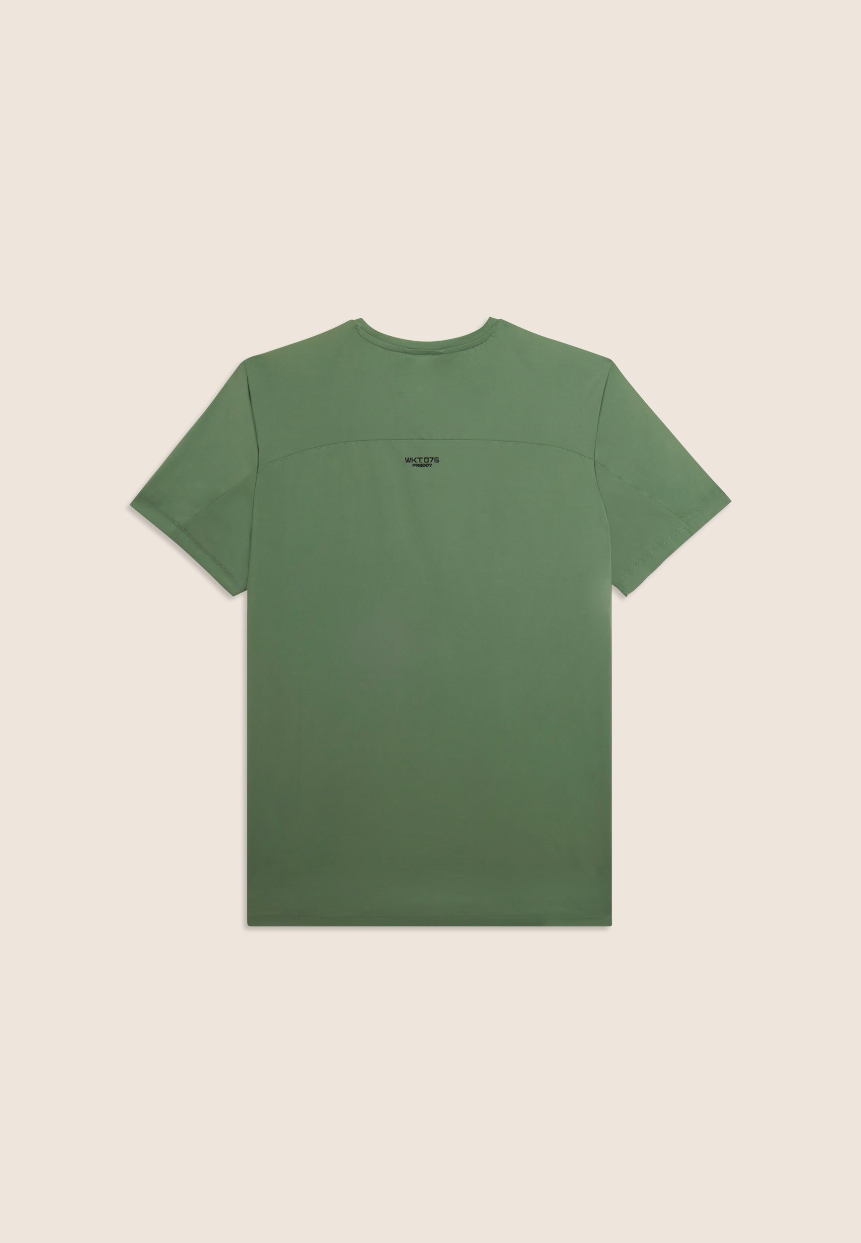freddy-t-shirt-jersey-traspirante-quick-dry-wkt-076 image 6