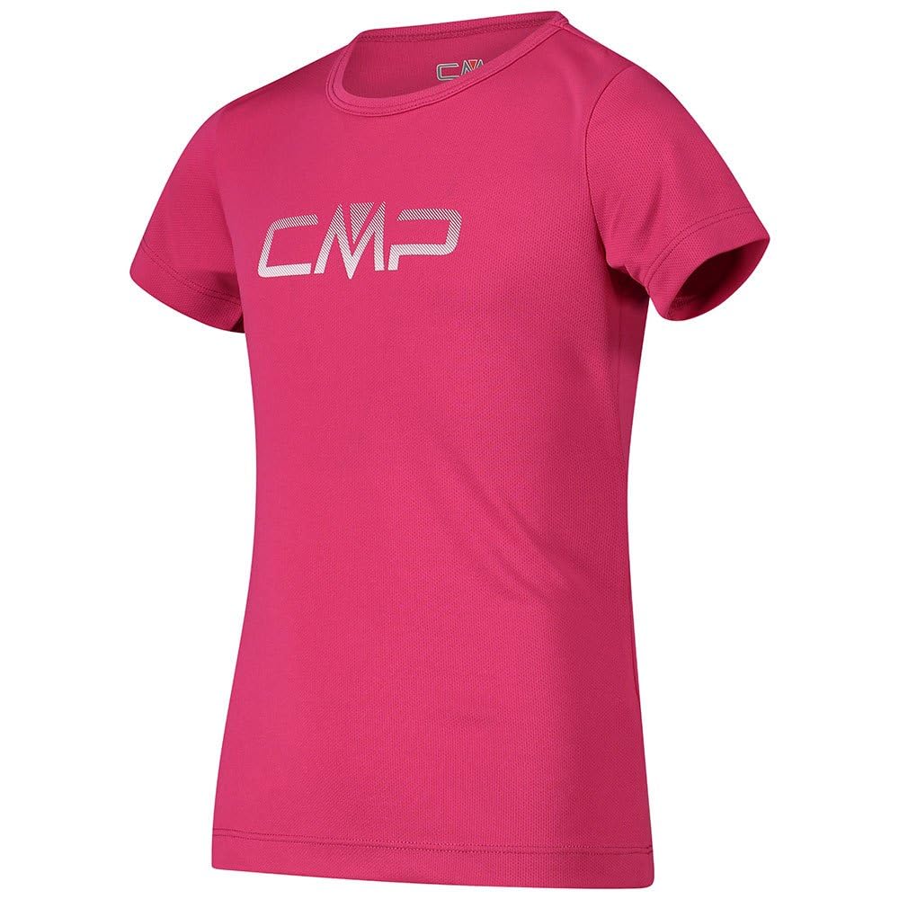 cmp-t-shirt-rahmsy image 3