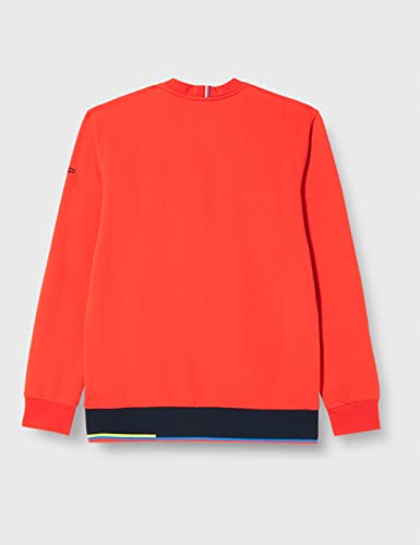 cmp-felpa-elasticizzata-da-uomo-felpa-sportiva image 8