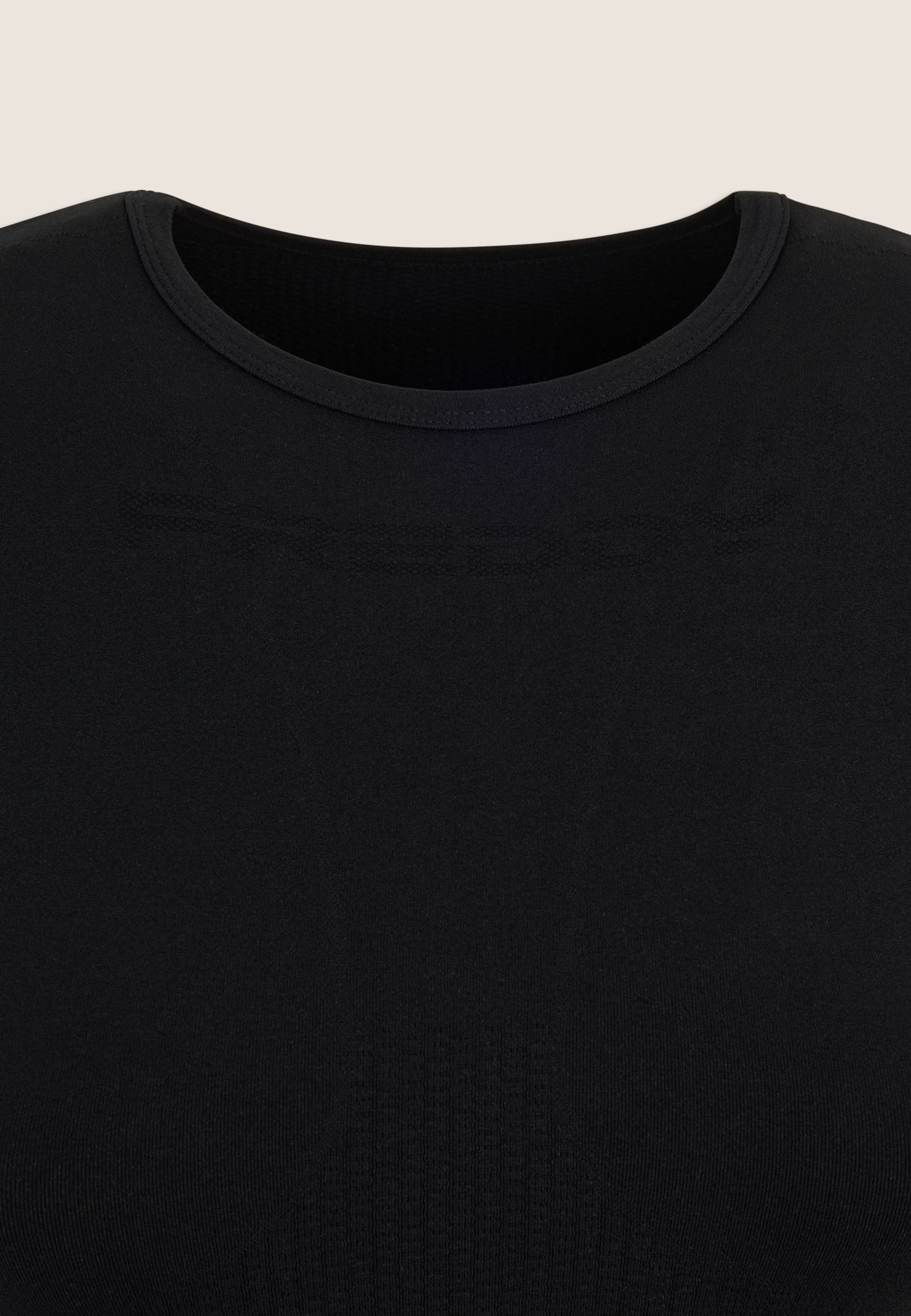 freddy-maglia-termica-donna-maniche-corte-raglan-primo-strato image 3