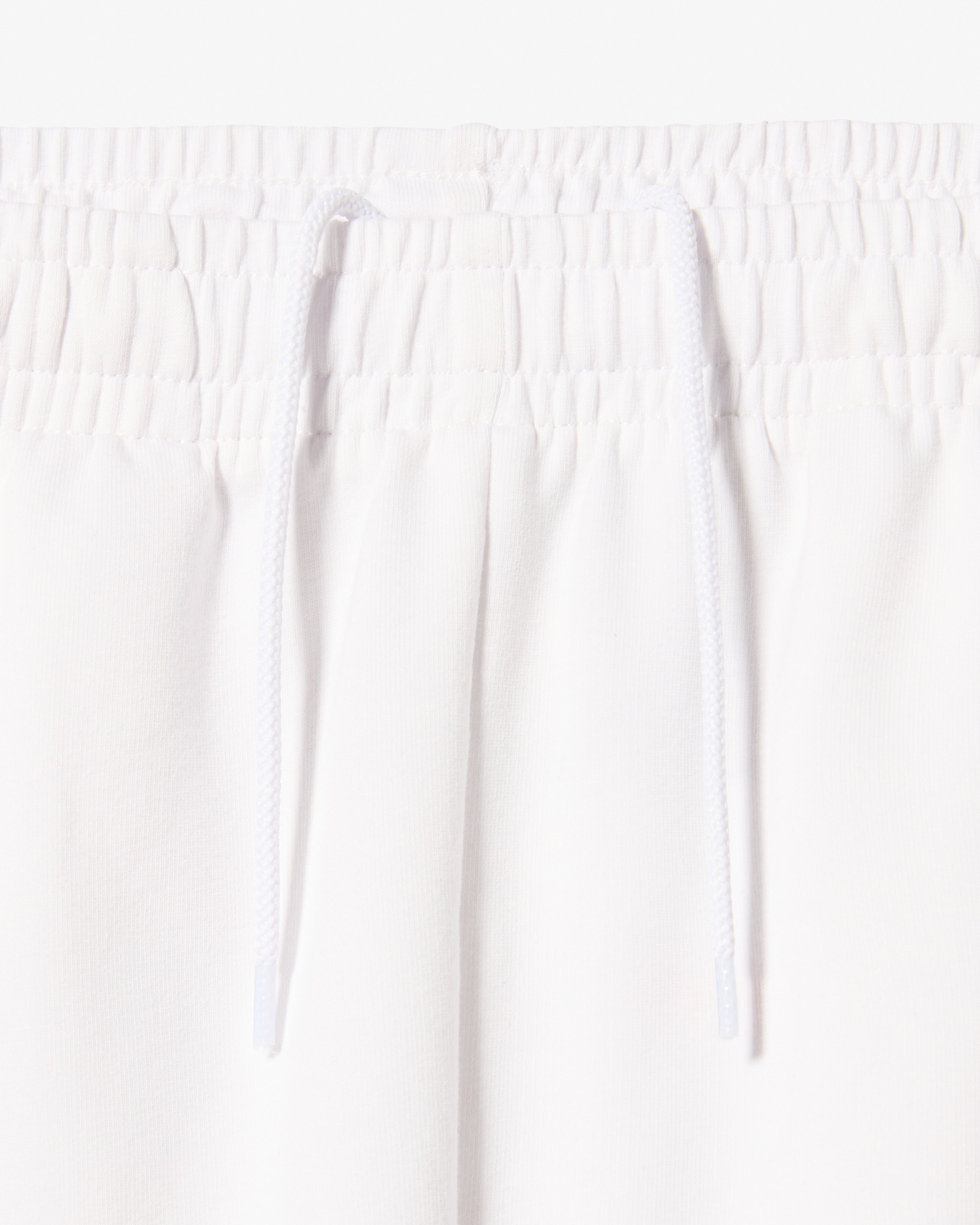 australian-big-logo-track-pant-pantalone-felpa image 5