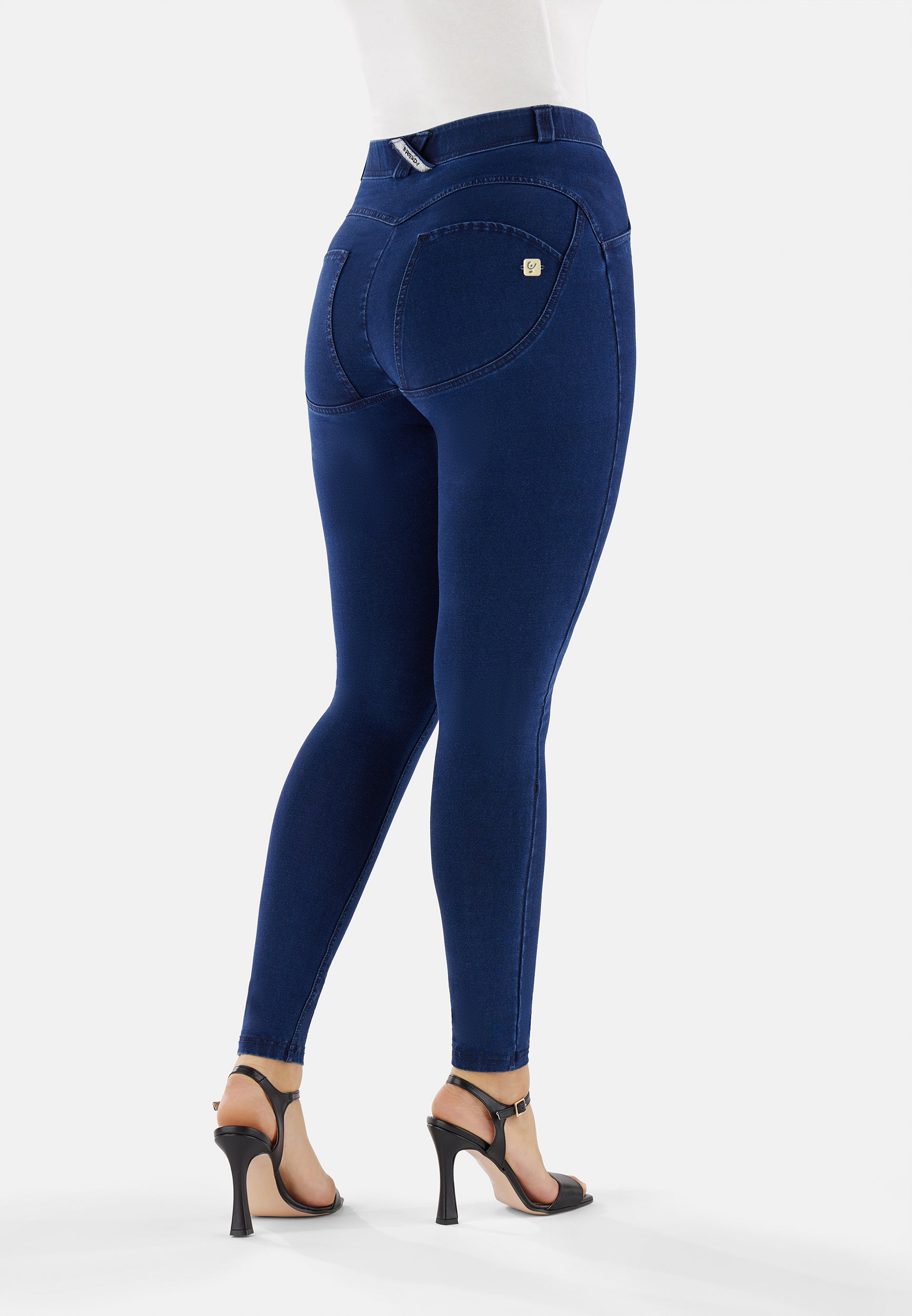 freddy-wr-up-jeggings-curvy-superskinny-jersey-denim-push-up image 8