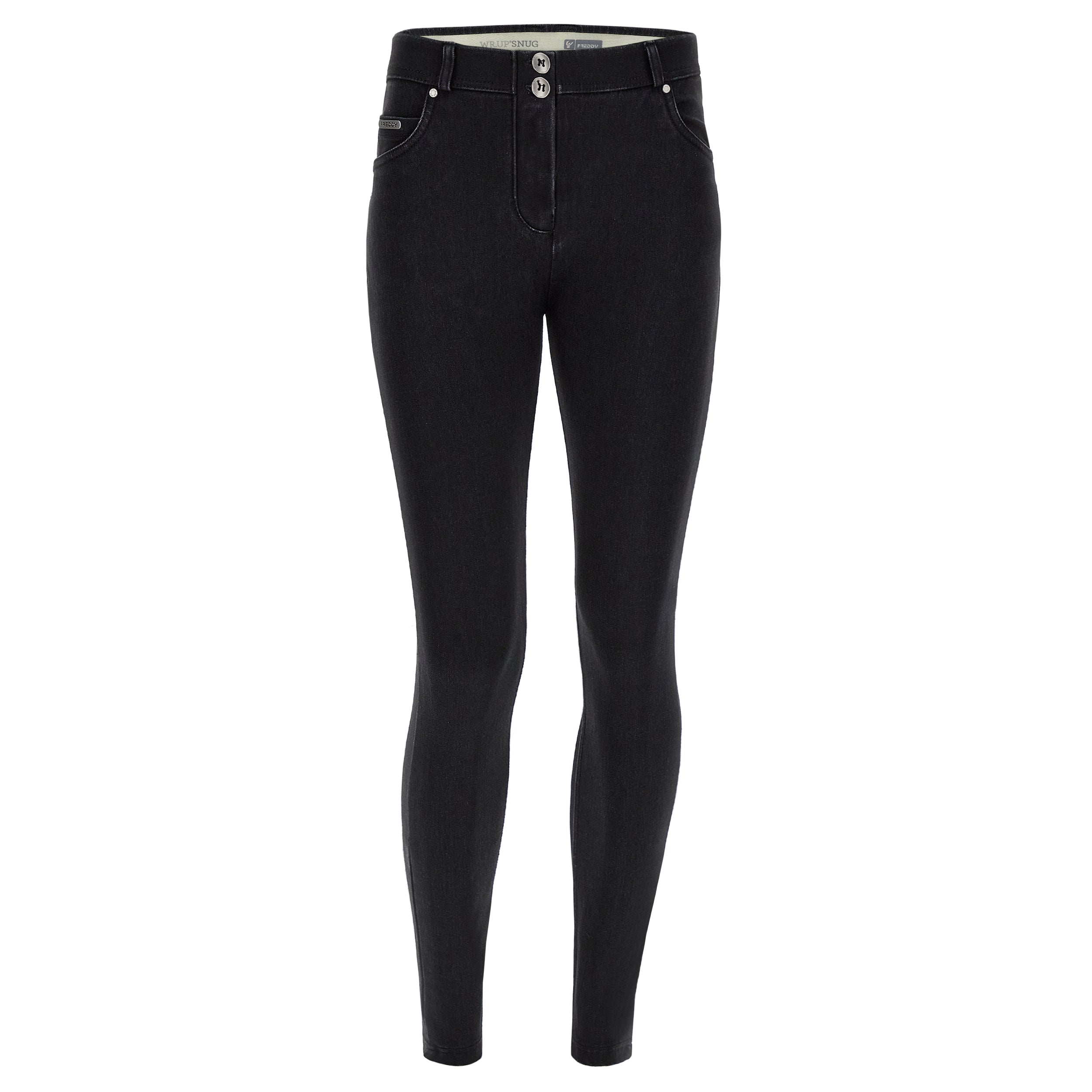 freddy-wr-up-jeans-donna-vita-alta-superskinny-in-denim-navetta image 5