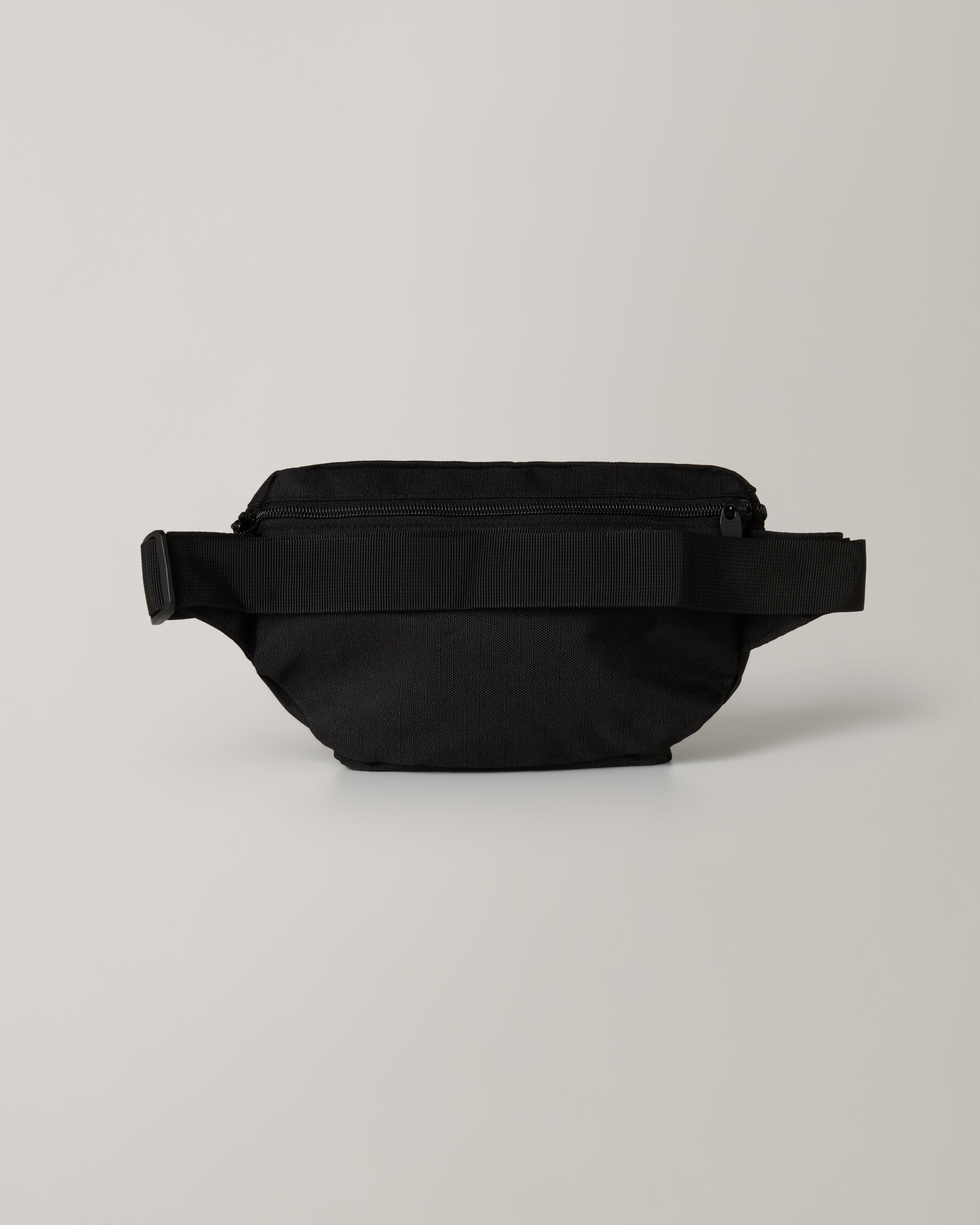 australian-bold-script-marsupio-medio-nero image 4