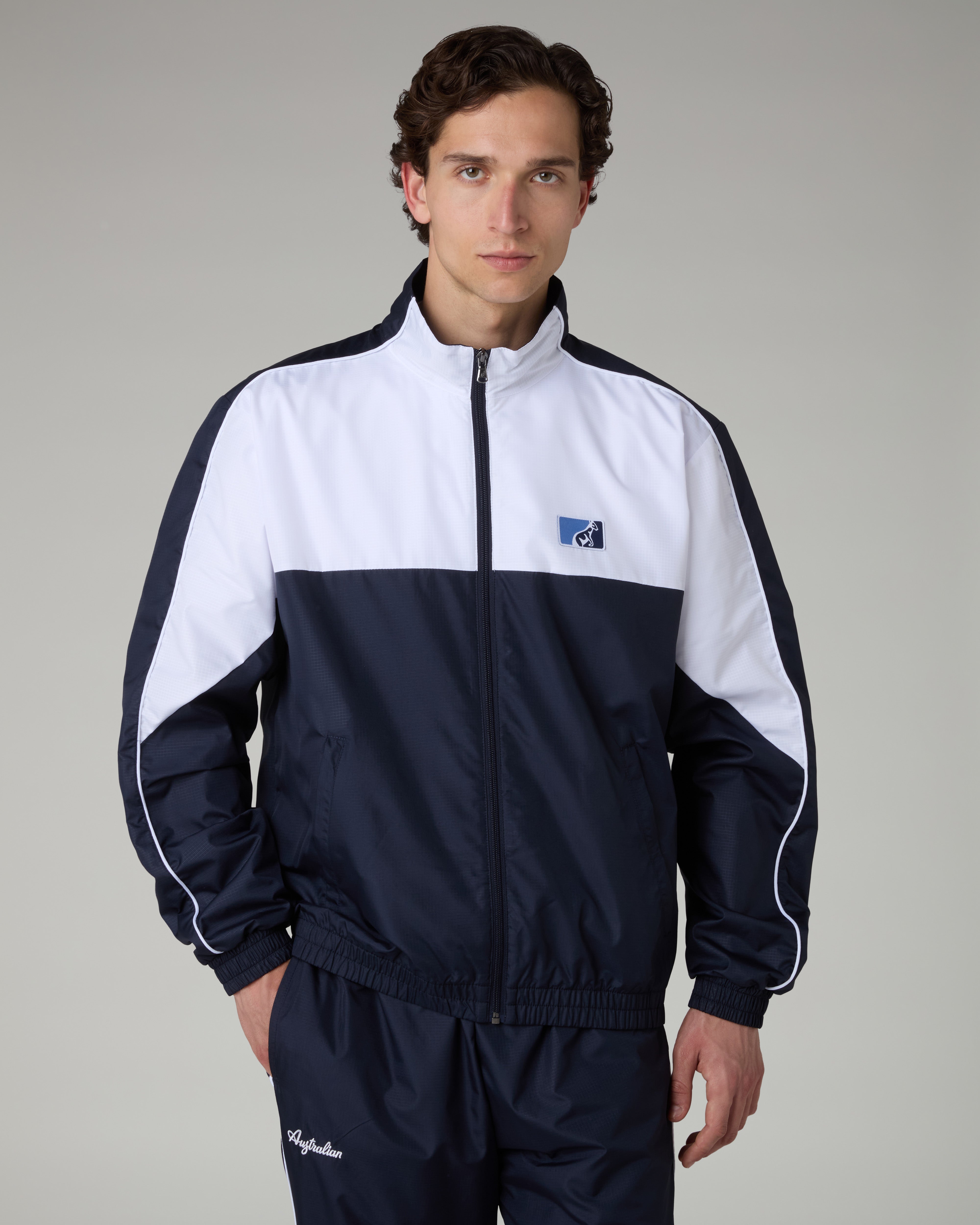 australian-poison-tuta-uomo-completa-eclipse-blue image 3