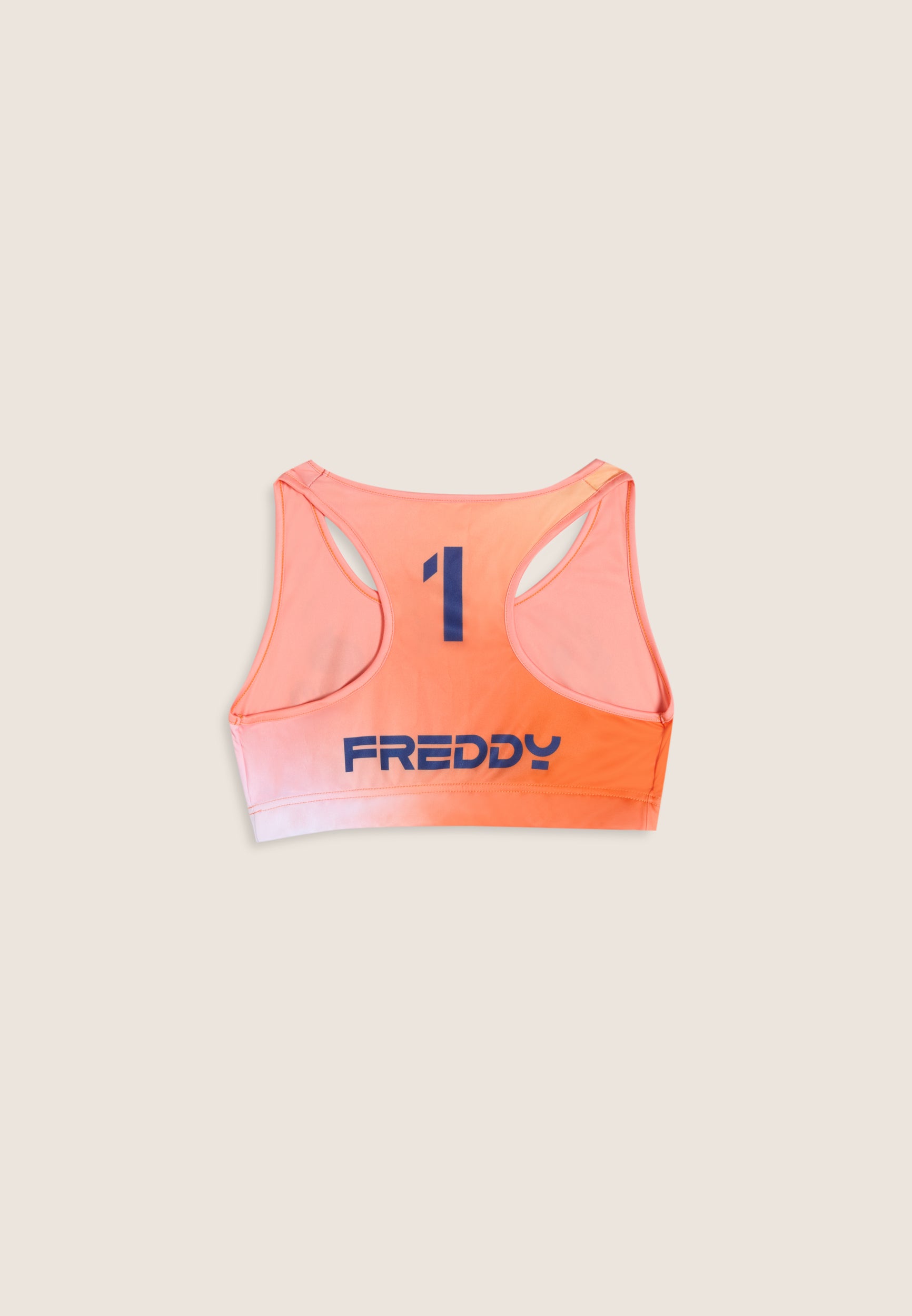 freddy-top-donna-beach-volley-gold-2025-numero-1-top-sportivo image 2
