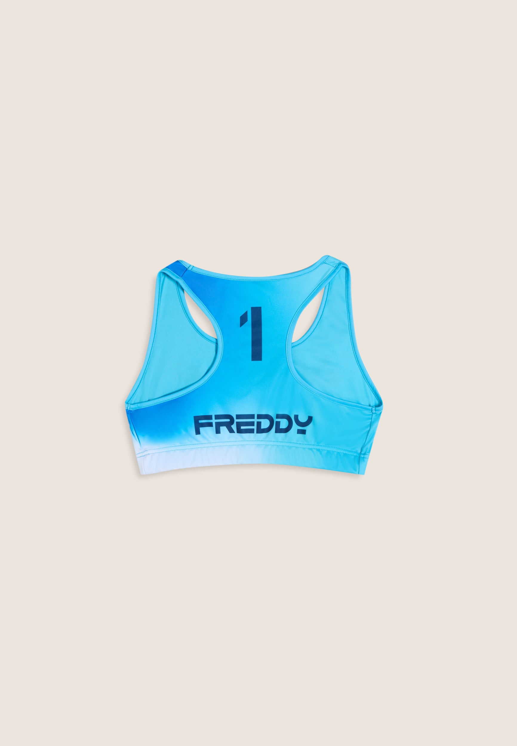 freddy-top-donna-beach-volley-gold-2025-numero-1-top-sportivo image 5