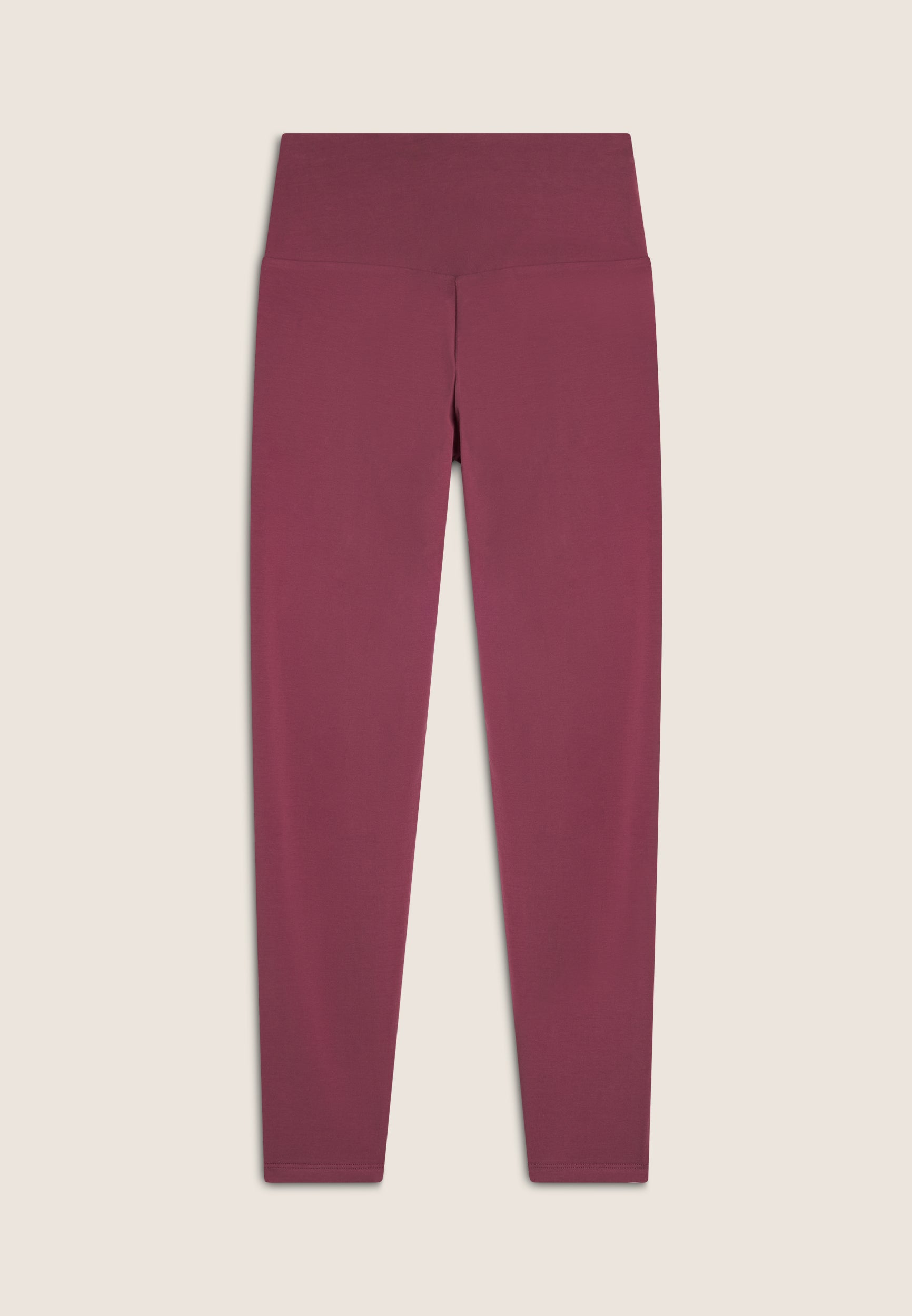 freddy-wr-up-leggings-7-8-vita-alta-con-logo-multicolor image 6