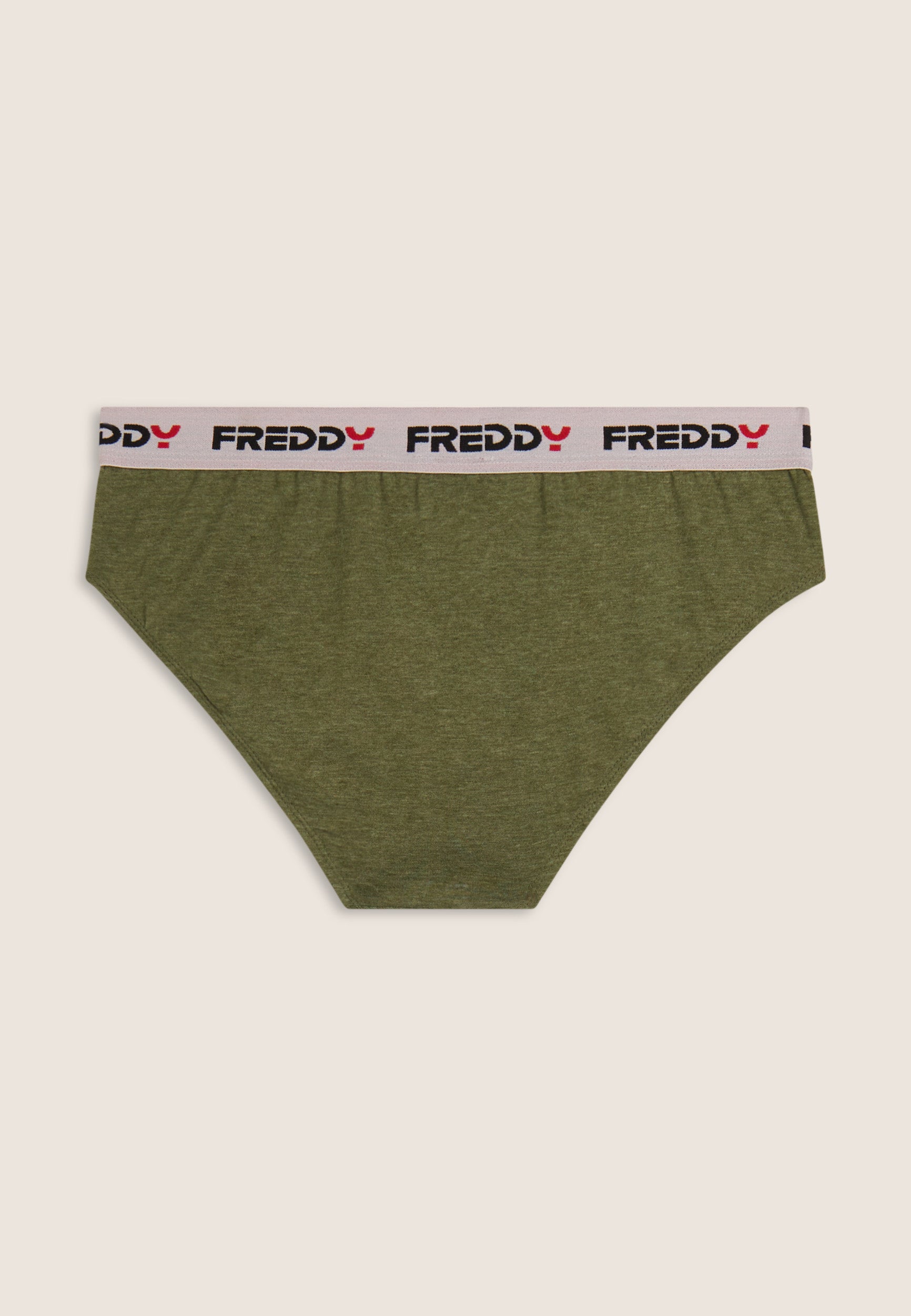freddy-slip-uomo-con-elastico-jacquard-a-contrasto-e-logo image 8