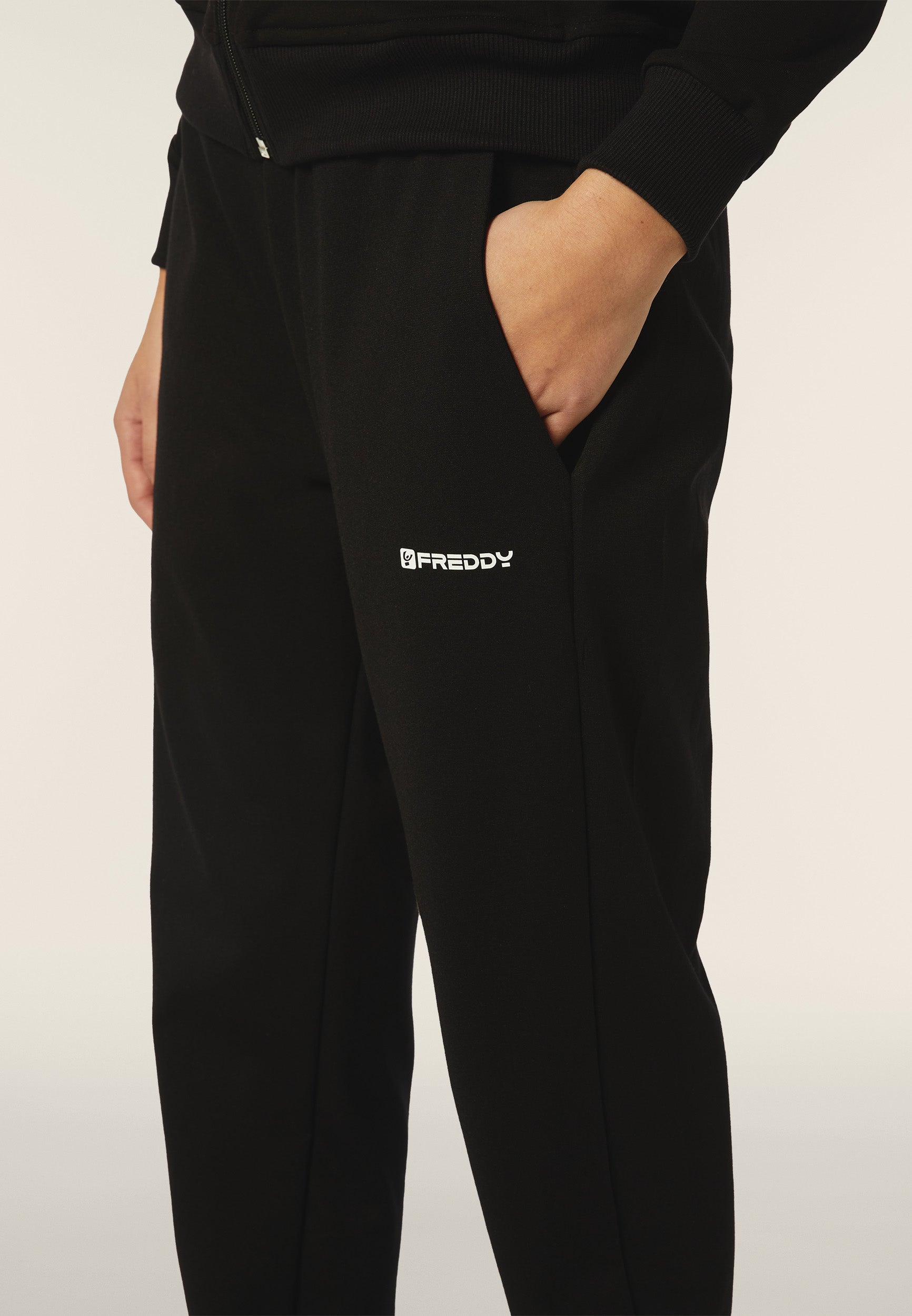 freddy-move-tuta-sportiva-completa-donna-uomo-e-junior image 4