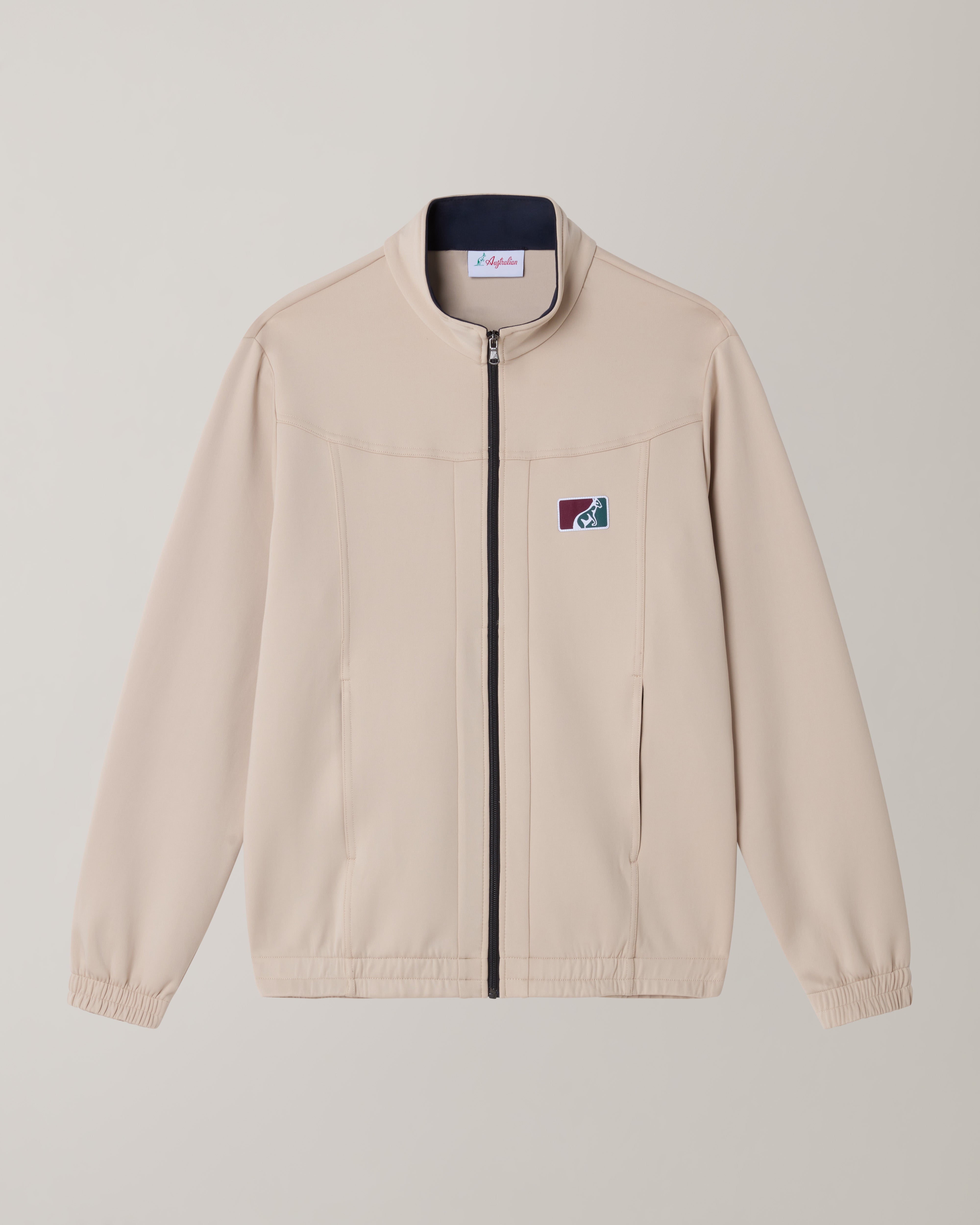 australian-posh-track-jacket-giacca-sportiva-uomo image 6