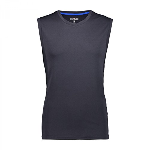 cmp-rahmsy-canotta-uomo-sleeveless-hiking image 8