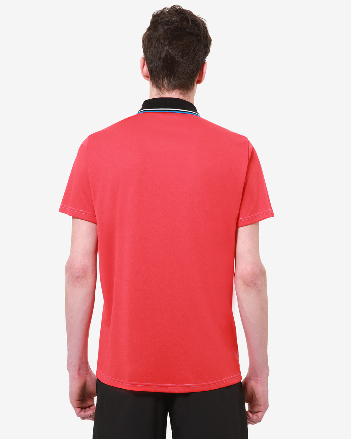 australian-tech-ace-polo-shirt-tennis-polo-tecnica image 3