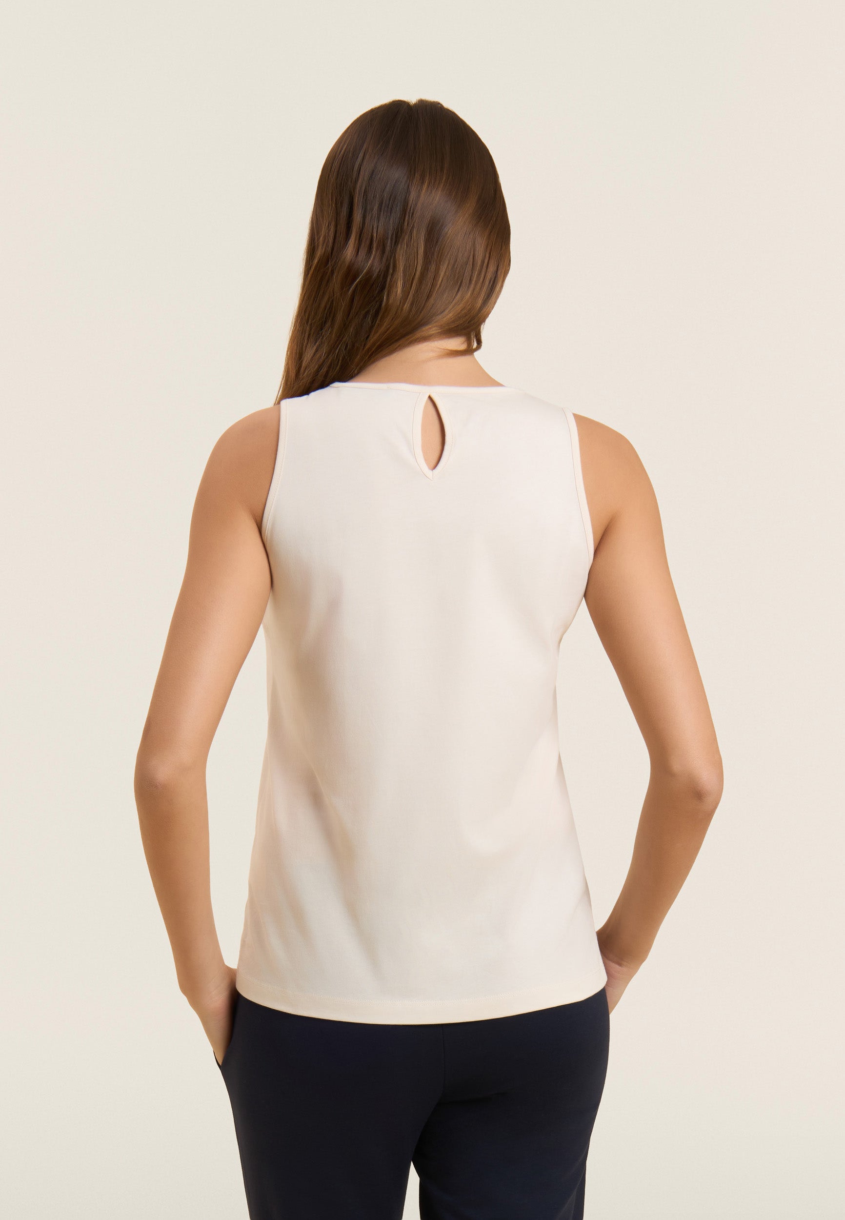 freddy-canotta-donna-con-cut-out-e-grafica-freddy-training image 3