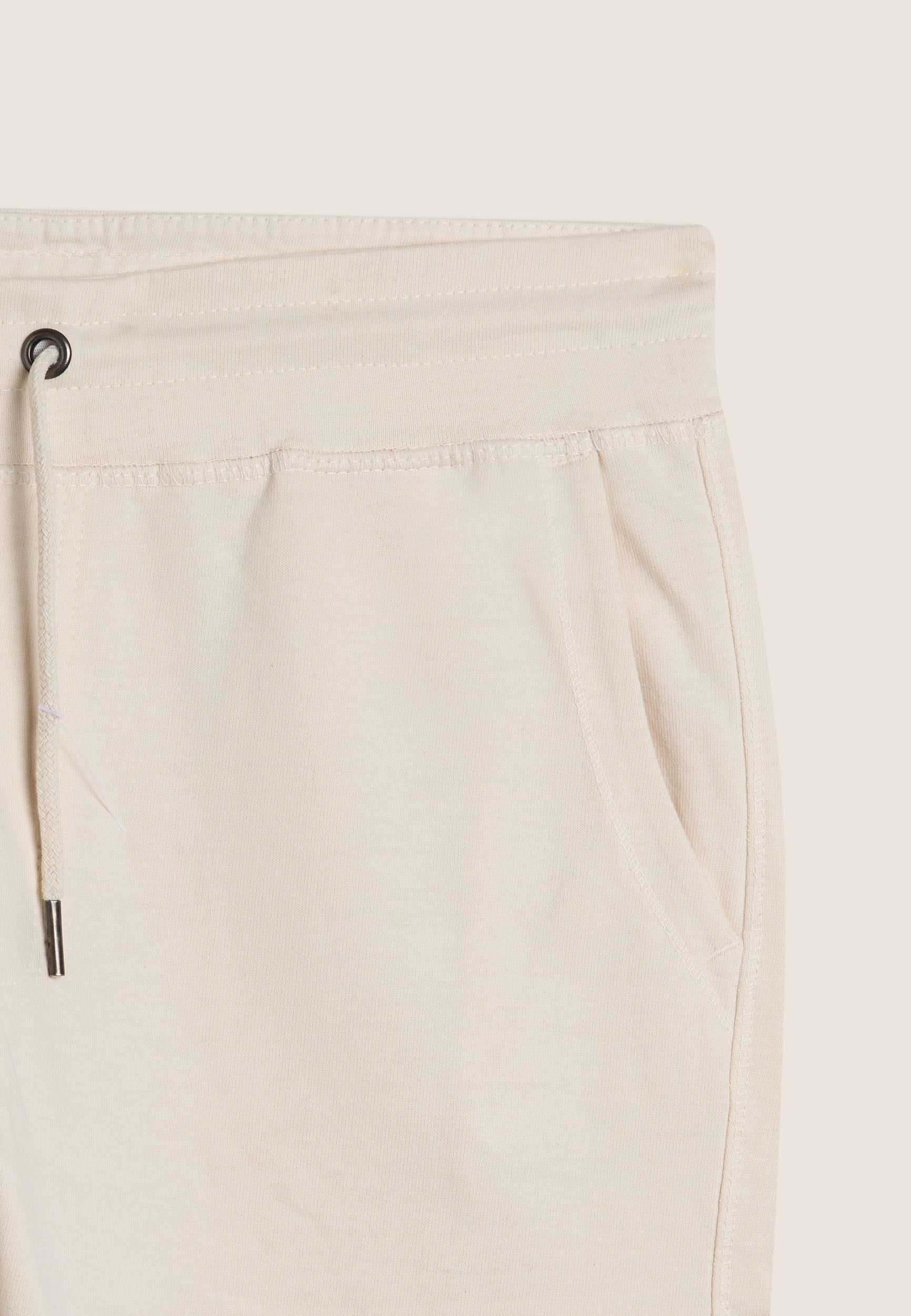 freddy-pantaloni-sportivi-uomo-regular-vis-logo-argento-lunghi-con-polsino image 6
