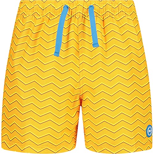 cmp-costume-da-bagno-bambini-e-ragazzi image 8