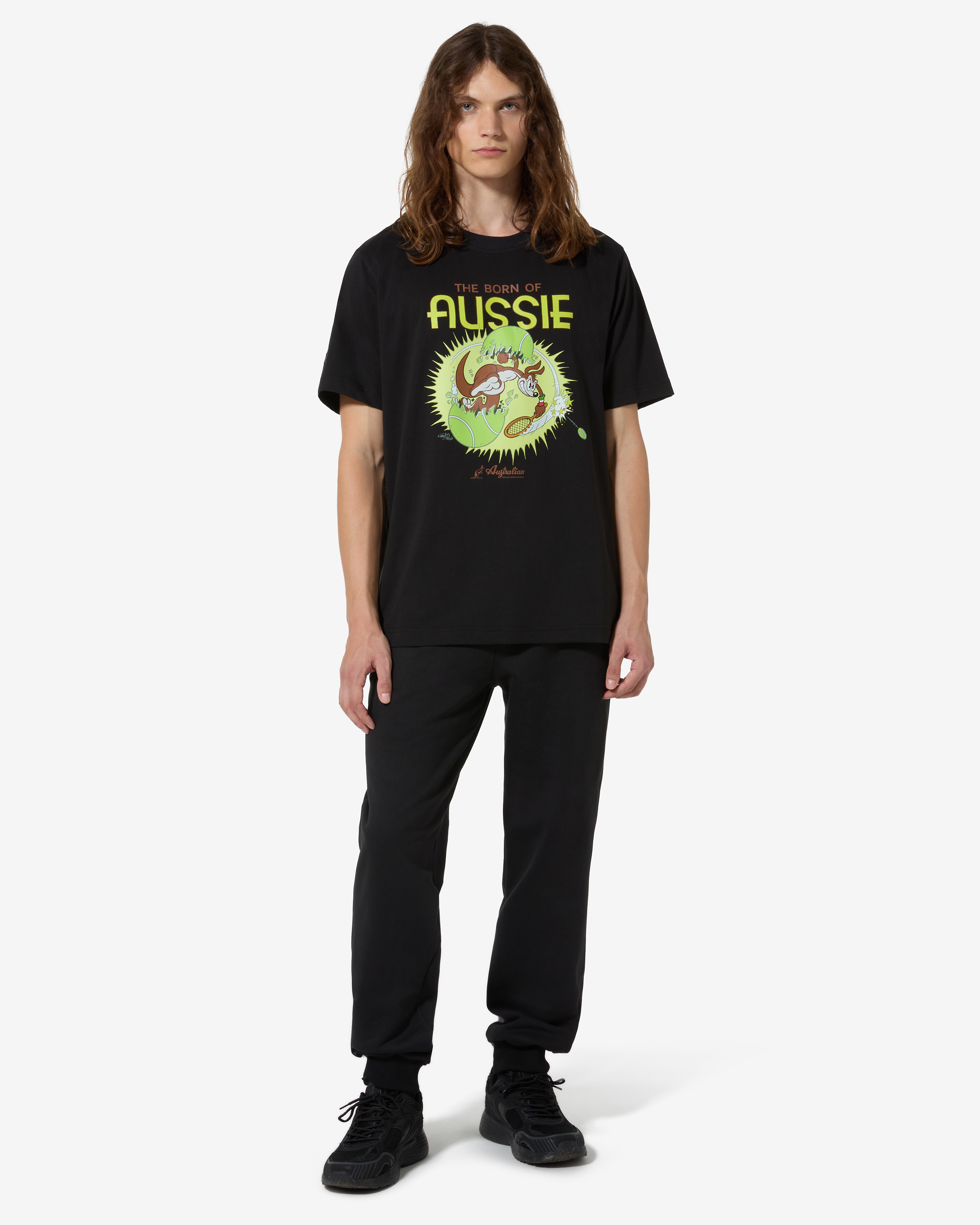 australian-aussie-t-shirt-shawn-dickinson-x-australian-nera image 2