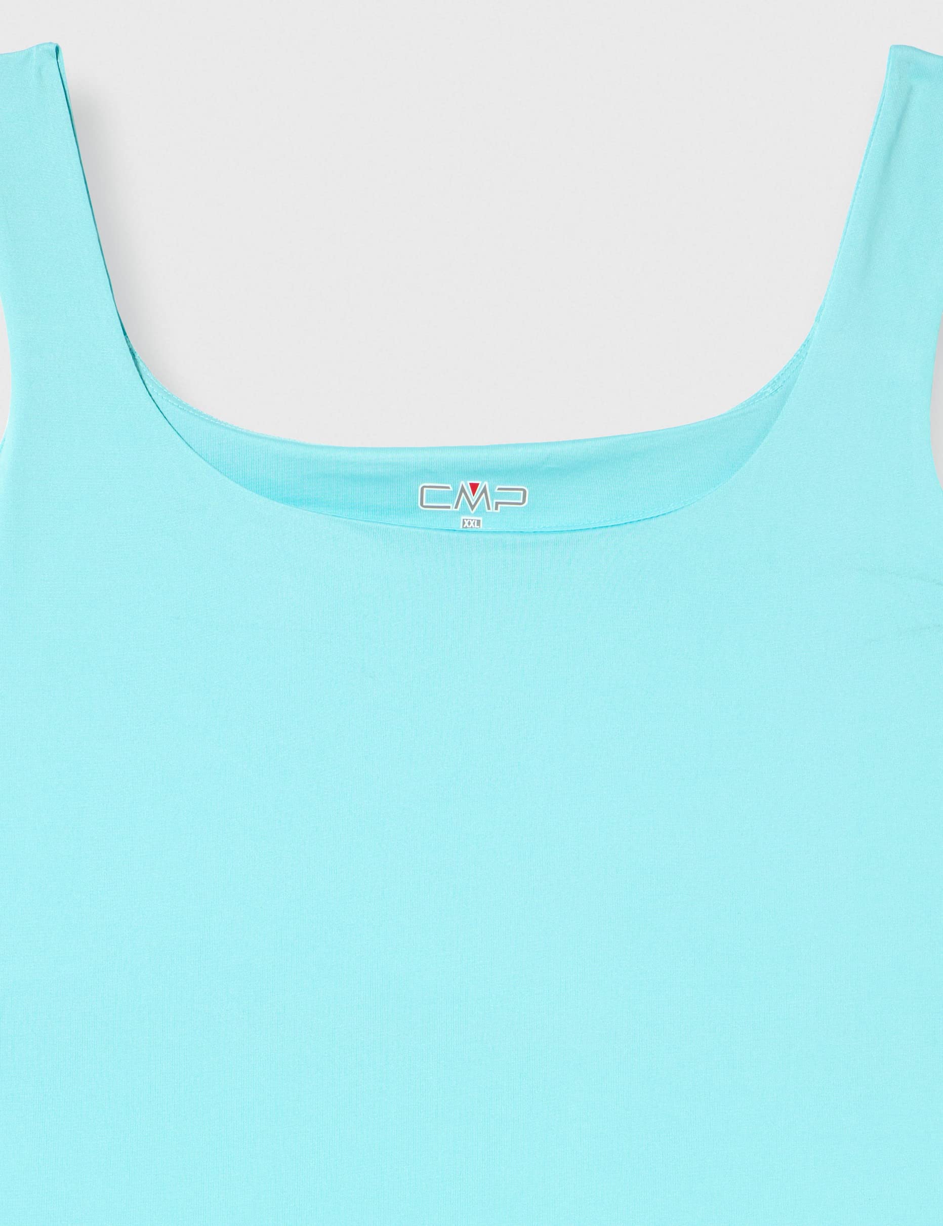 cmp-3t55336-top-tecnico-donna image 2