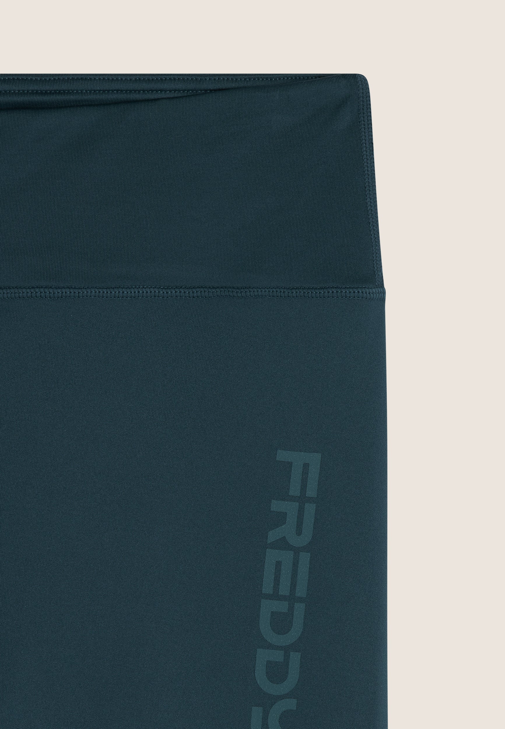 freddy-wr-up-leggings-corsaro-con-logo-glitter image 7