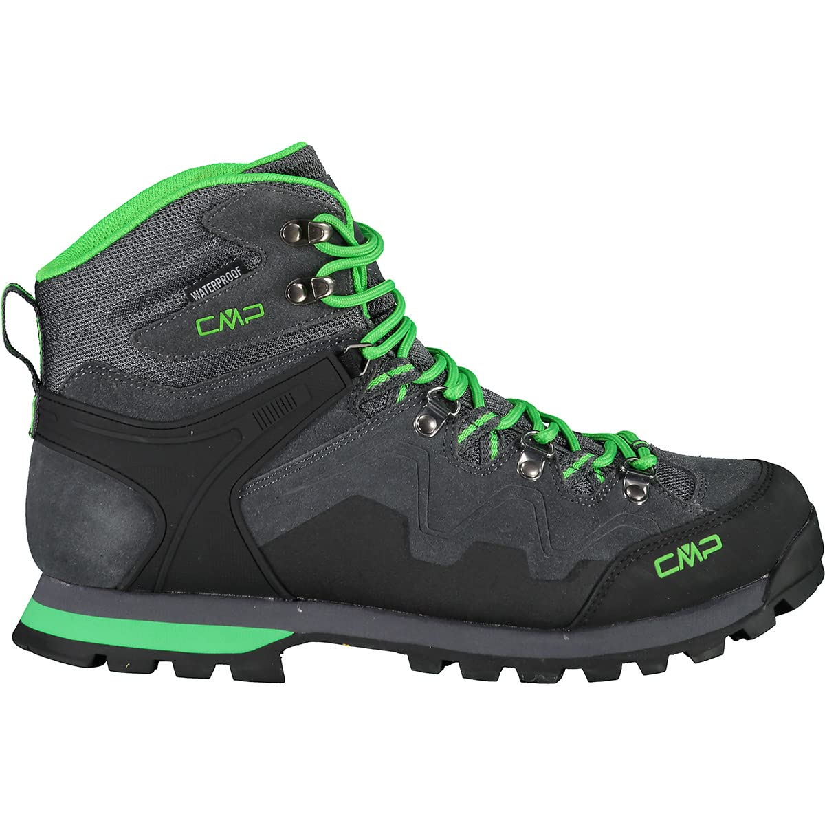 cmp-moon-mid-wp-scarpe-da-trekking-mid-impermeabili image 3