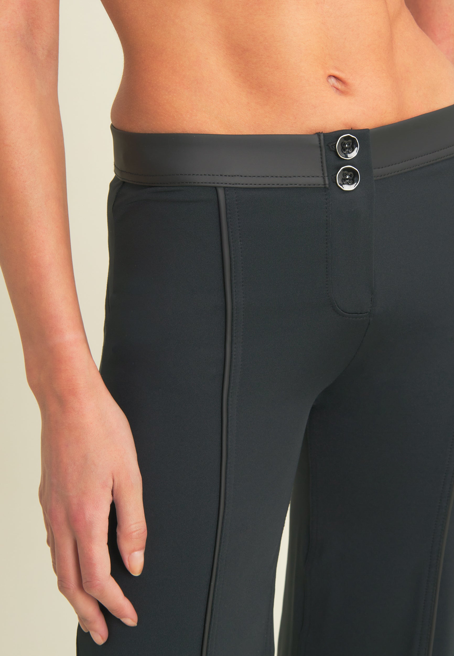 freddy-wr-up-pantaloni-push-up-wide-leg-effetto-pelle-d-i-w-o image 4
