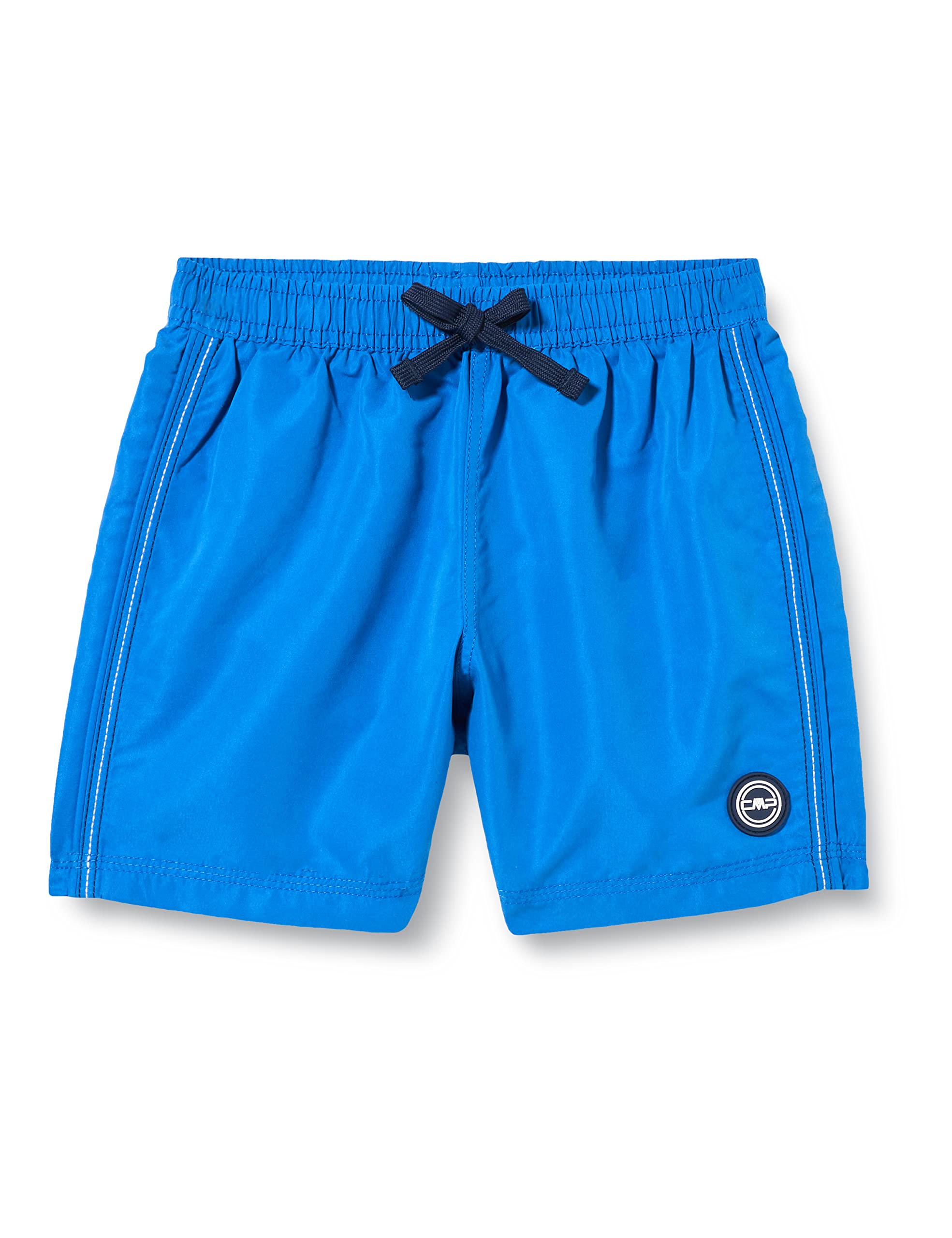 cmp-39r9014-costume-da-bagno-bambino-e-ragazzo image 3