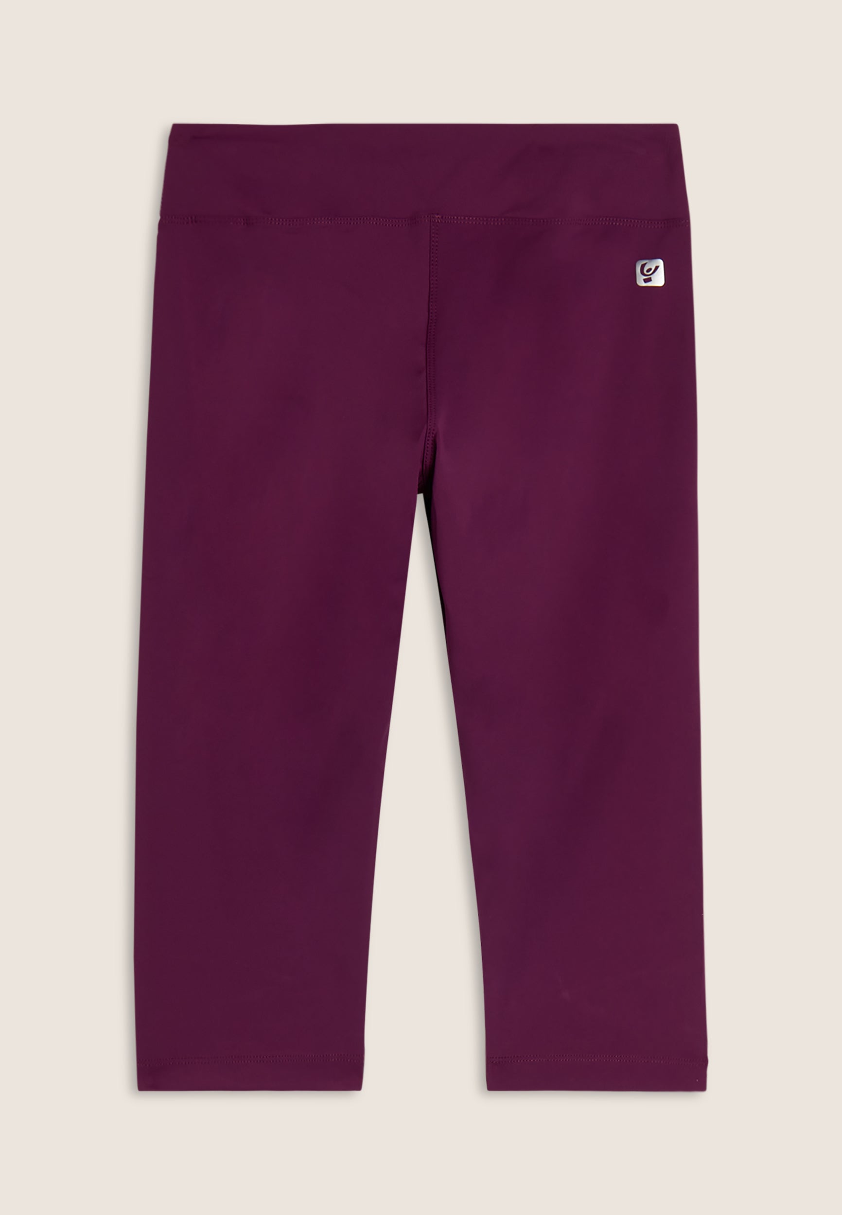 freddy-wr-up-leggings-corsari-vita-regular-in-tessuto-tecnico-leggero image 8