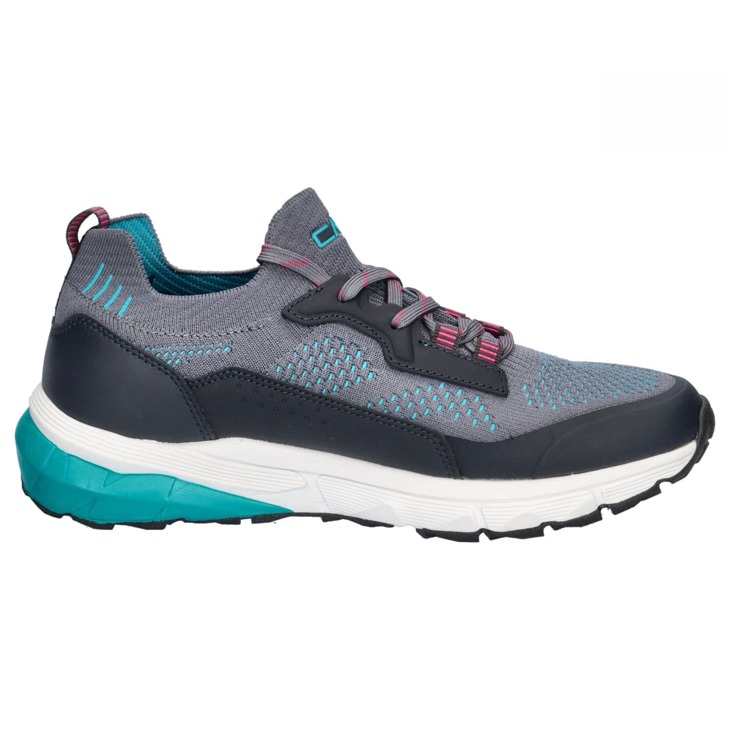 cmp-atlas-scarpa-da-trail-running-donna image 8