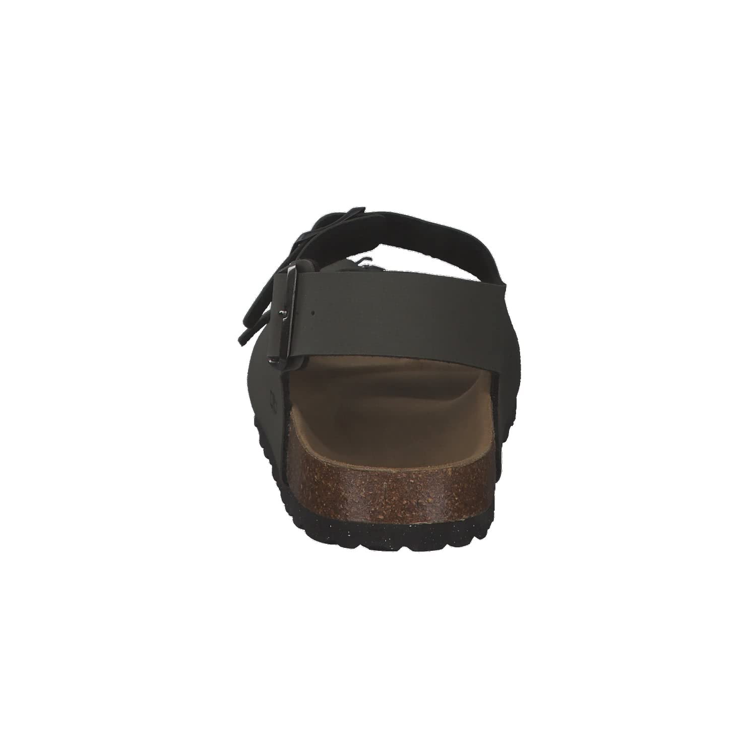 cmp-eco-keidha-slipper-sandali-uomo-comfort image 5