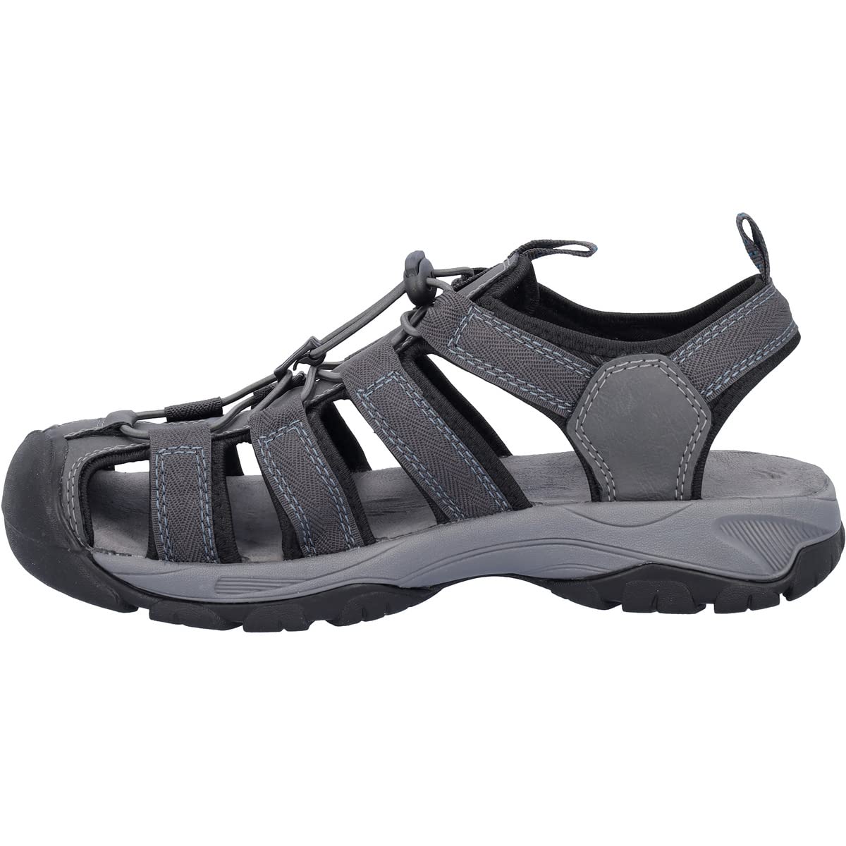 cmp-sahiph-hiking-sandal-sandalo-sportivo-uomo image 2