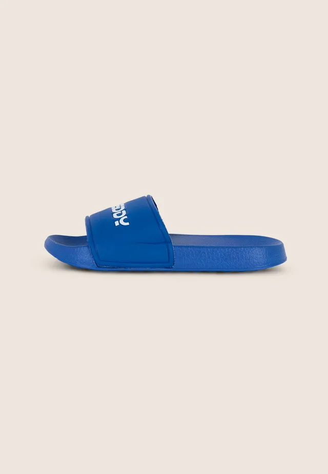 freddy-ciabatte-slider-unisex-con-maxi-logo image 1